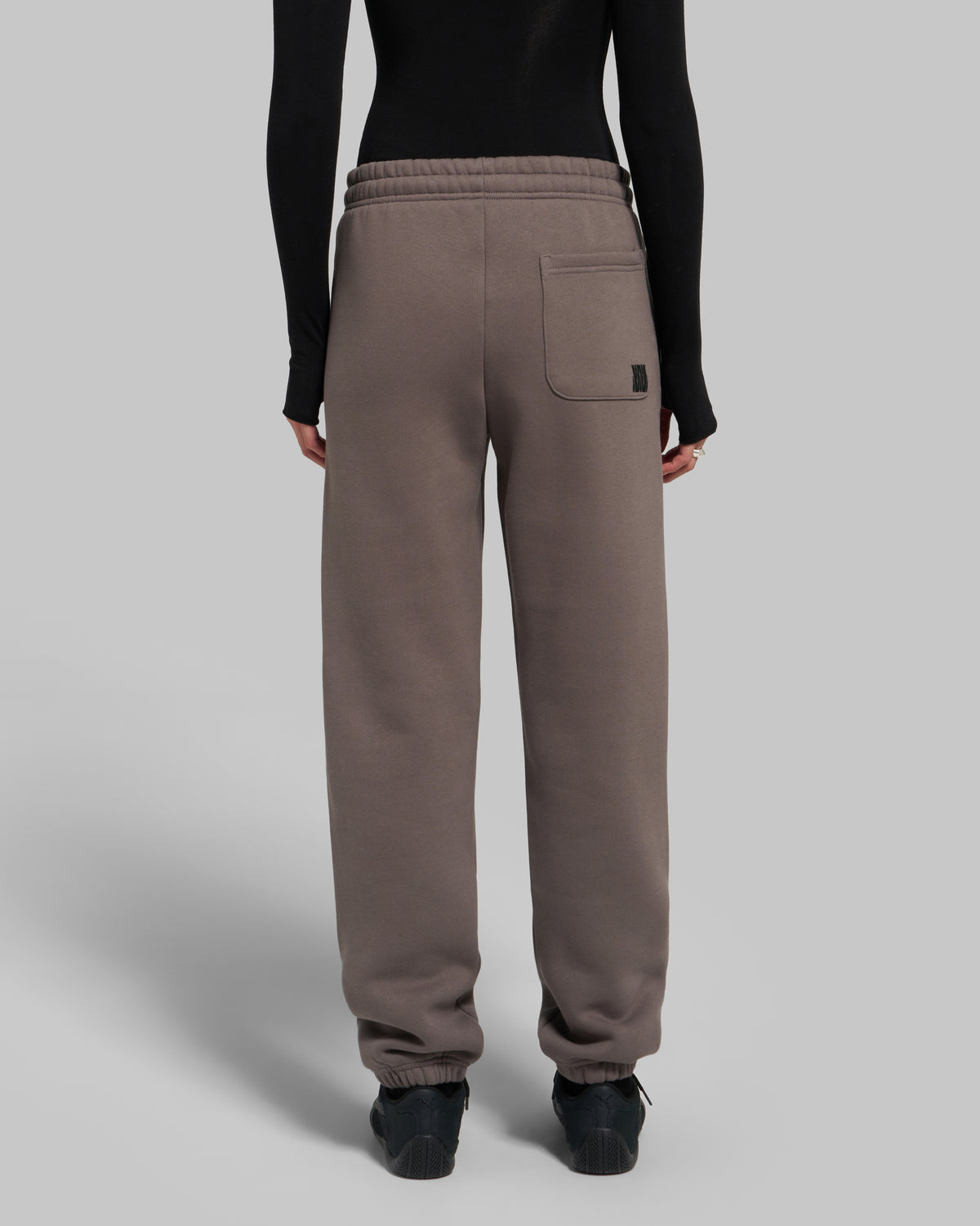ILAY V3 SWEATPANTS