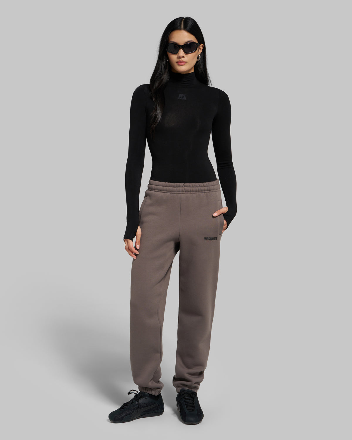ILAY V3 SWEATPANTS