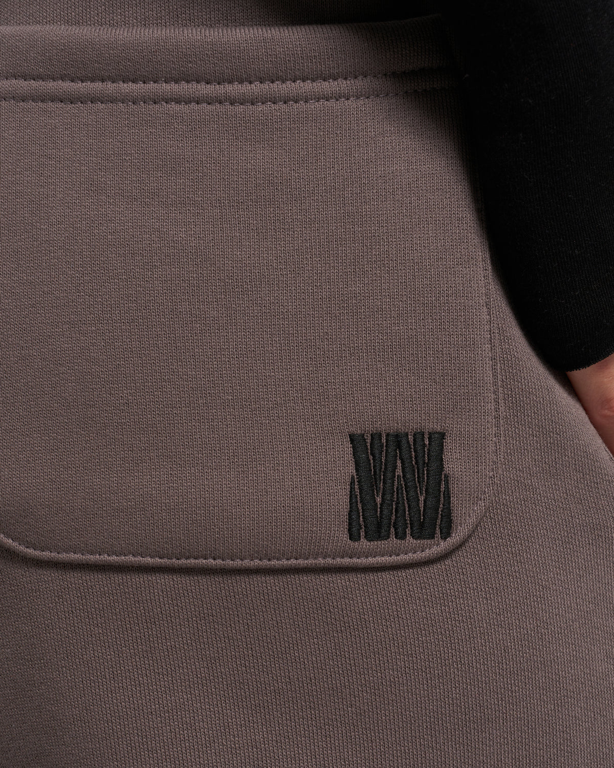 ILAY V3 SWEATPANTS