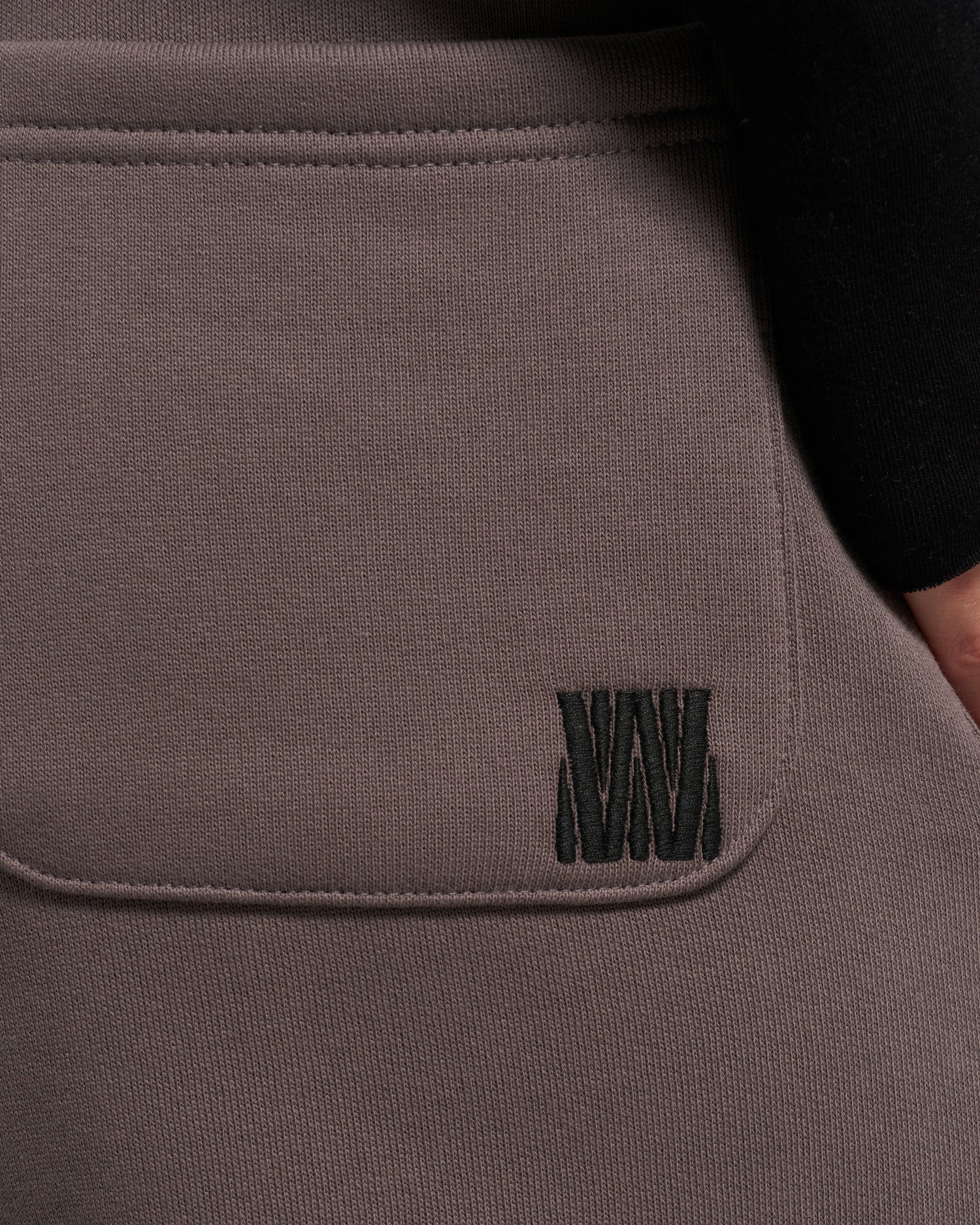 ILAY V3 SWEATPANTS