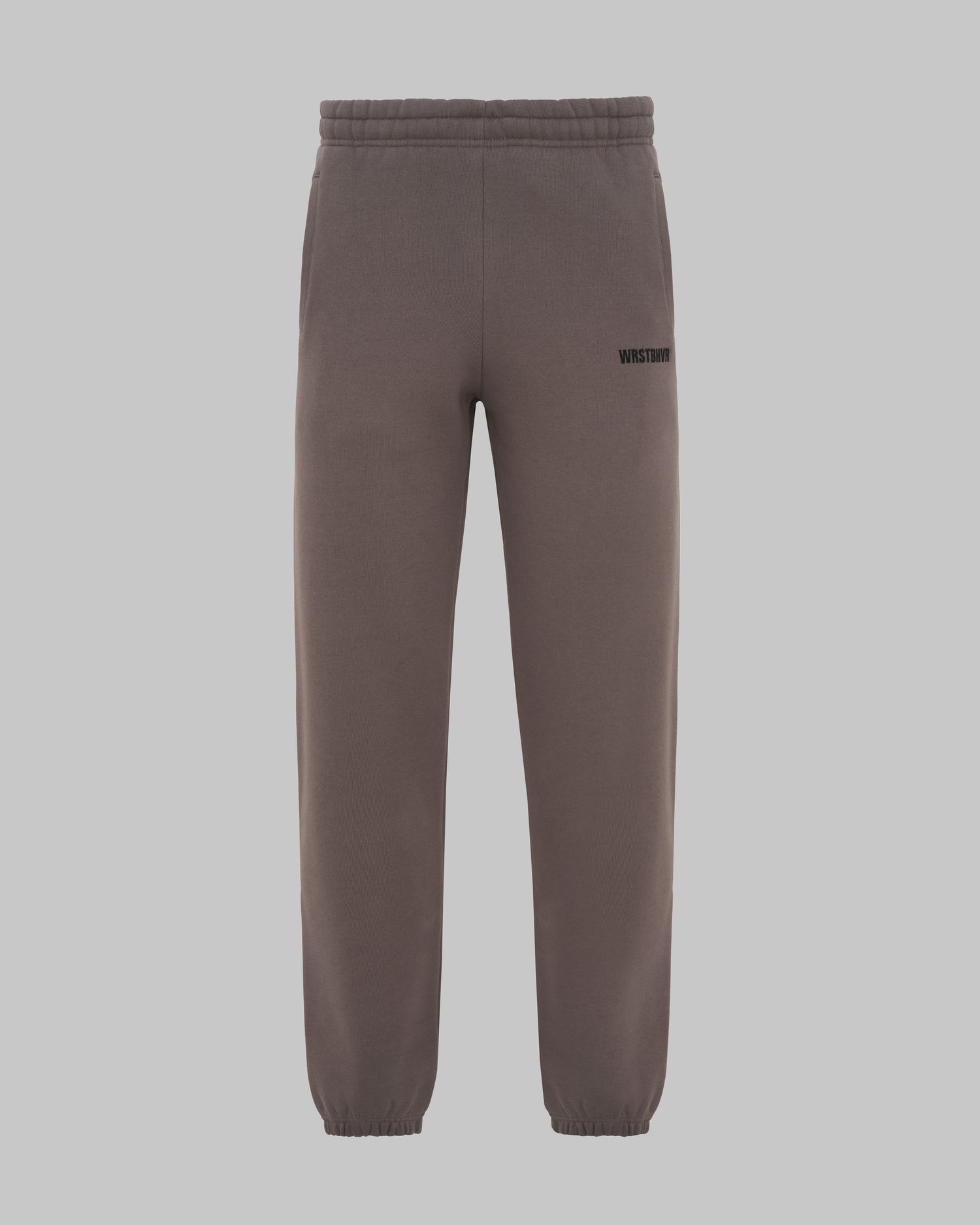 ILAY V3 SWEATPANTS