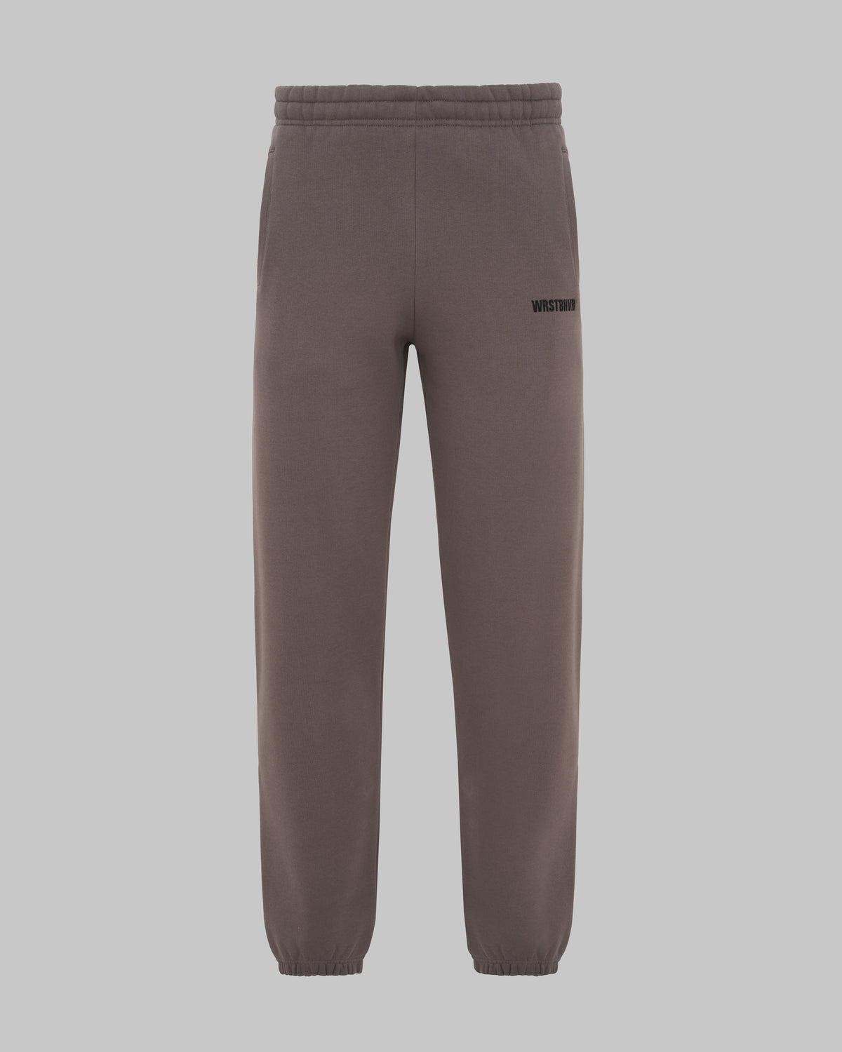 ILAY V3 SWEATPANTS