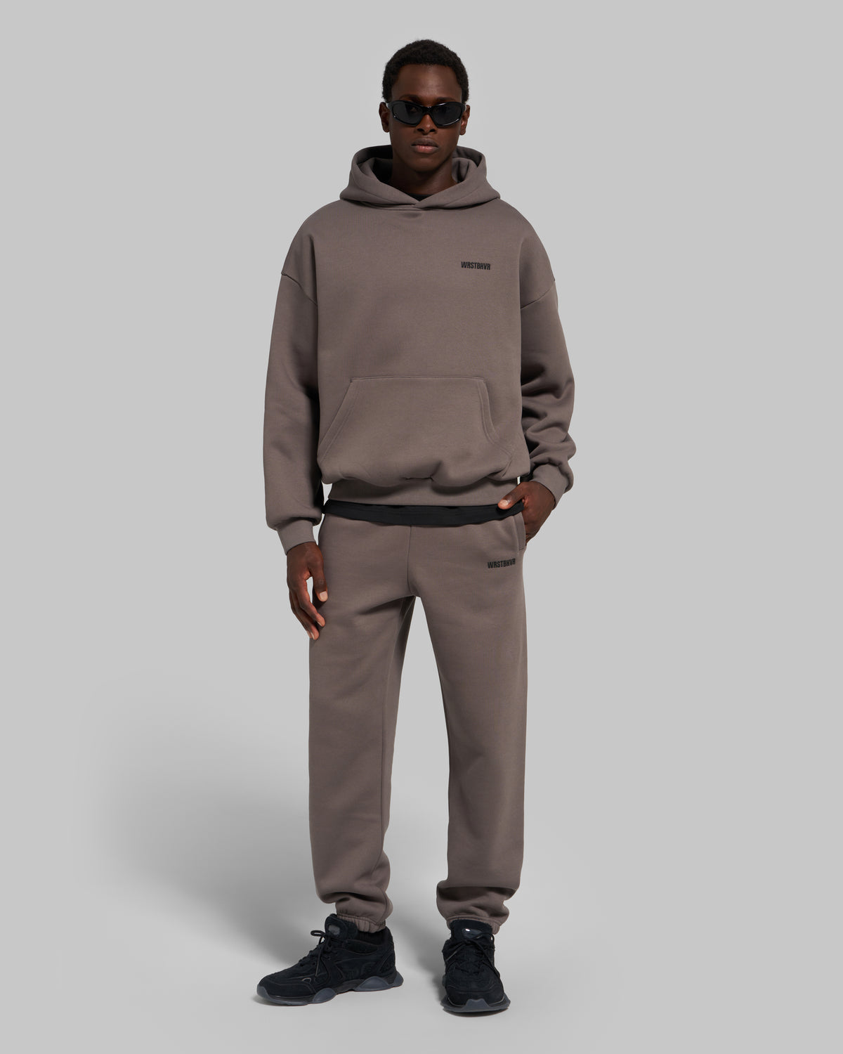 ILAY V3 SWEATPANTS