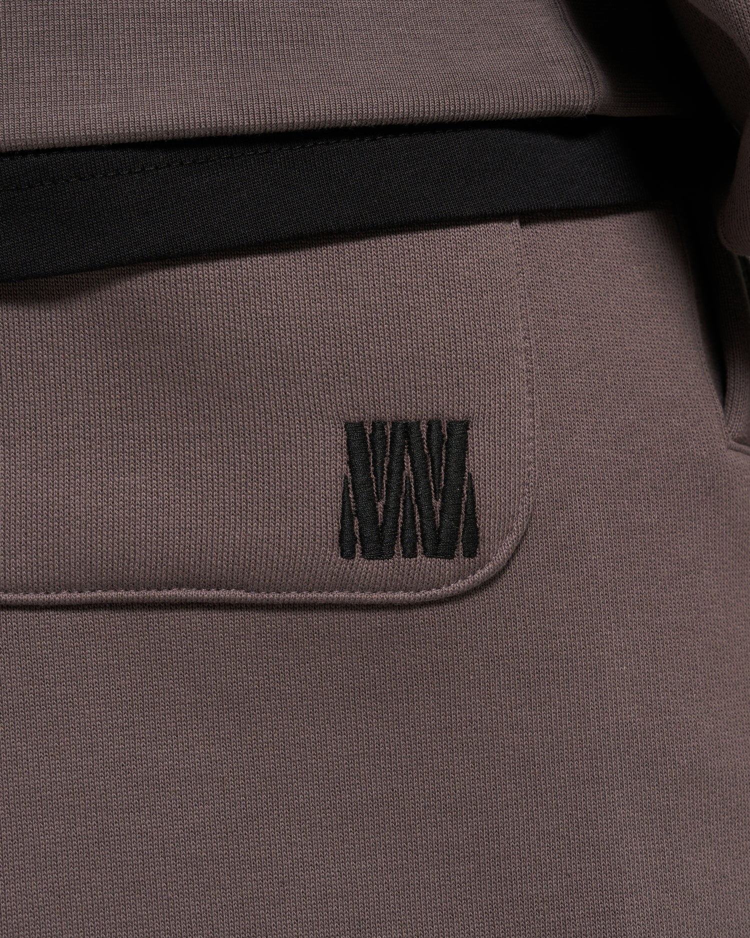 ILAY V3 SWEATPANTS