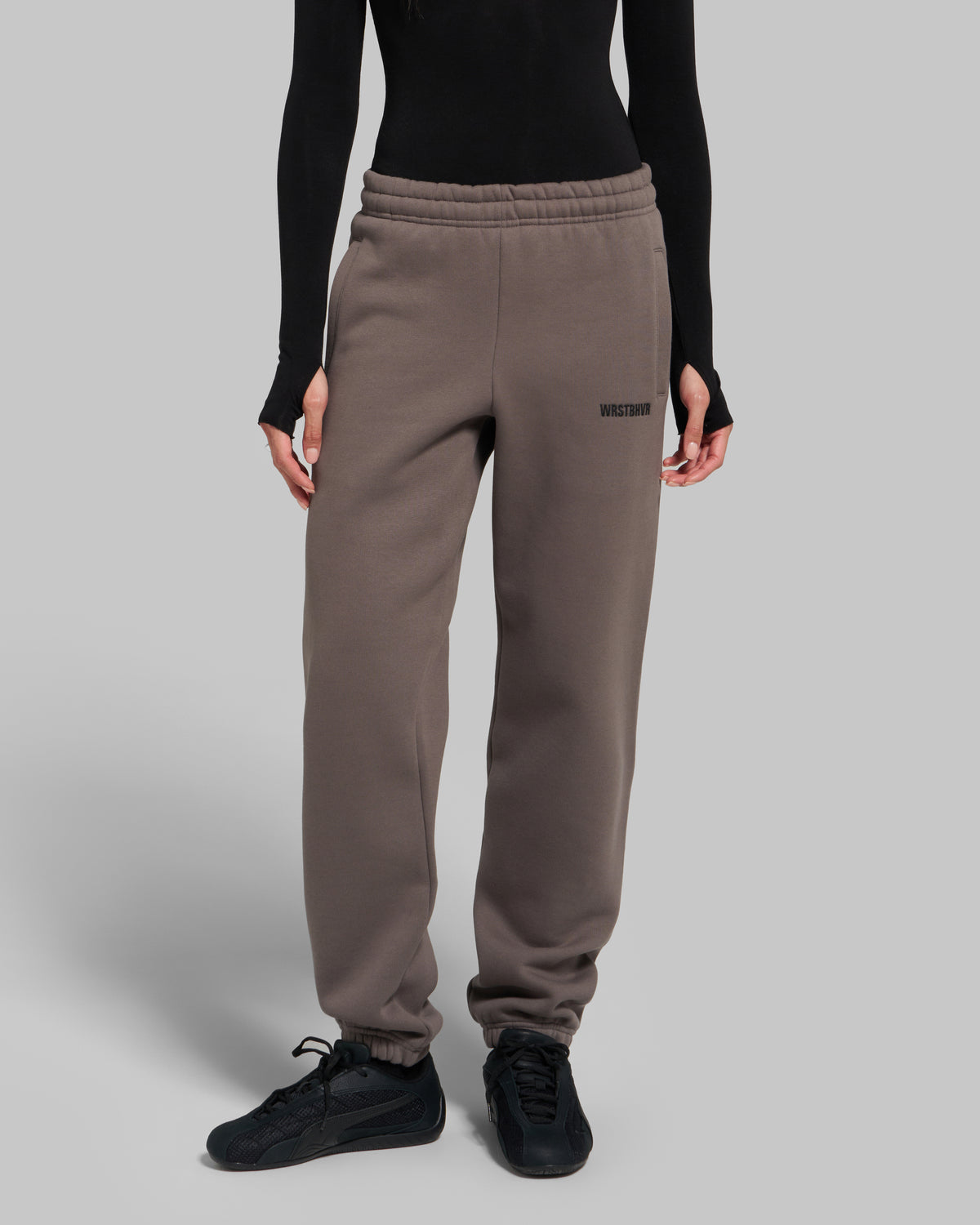 ILAY V3 SWEATPANTS