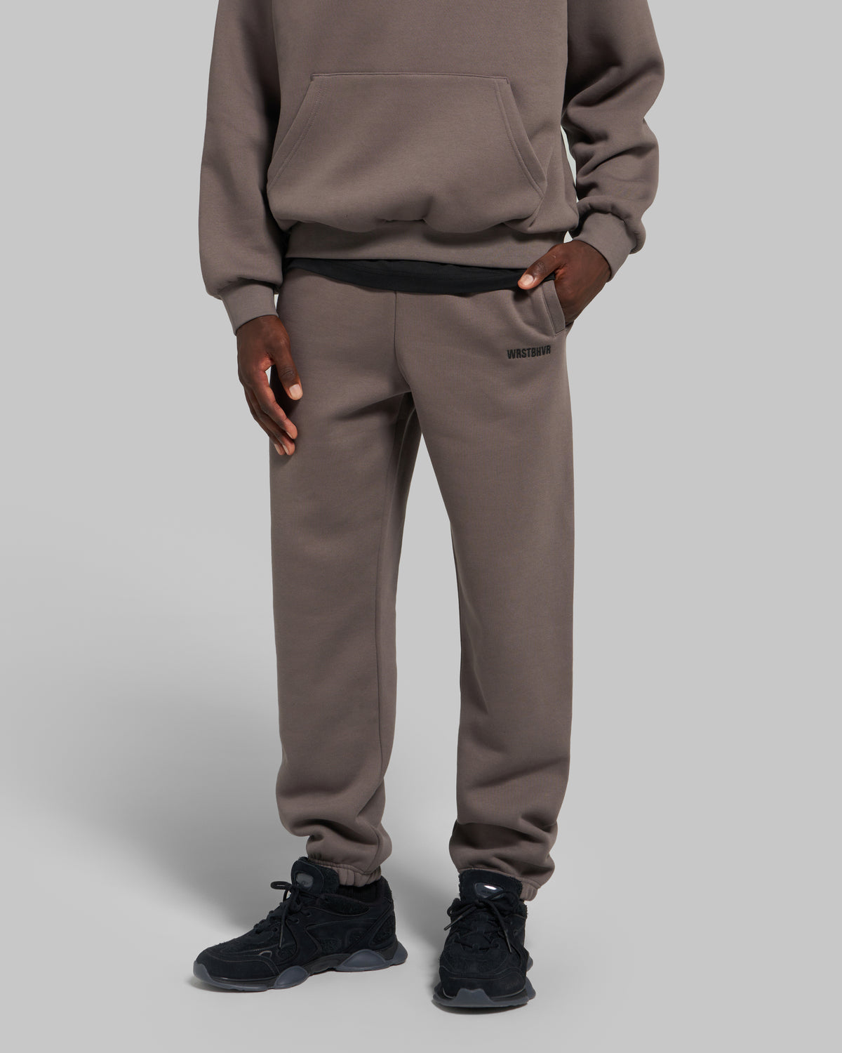 ILAY V3 SWEATPANTS