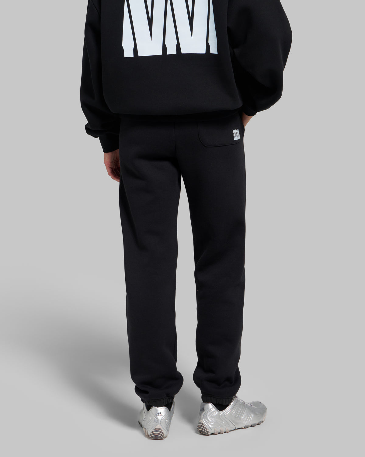 ILAY V3 SWEATPANTS