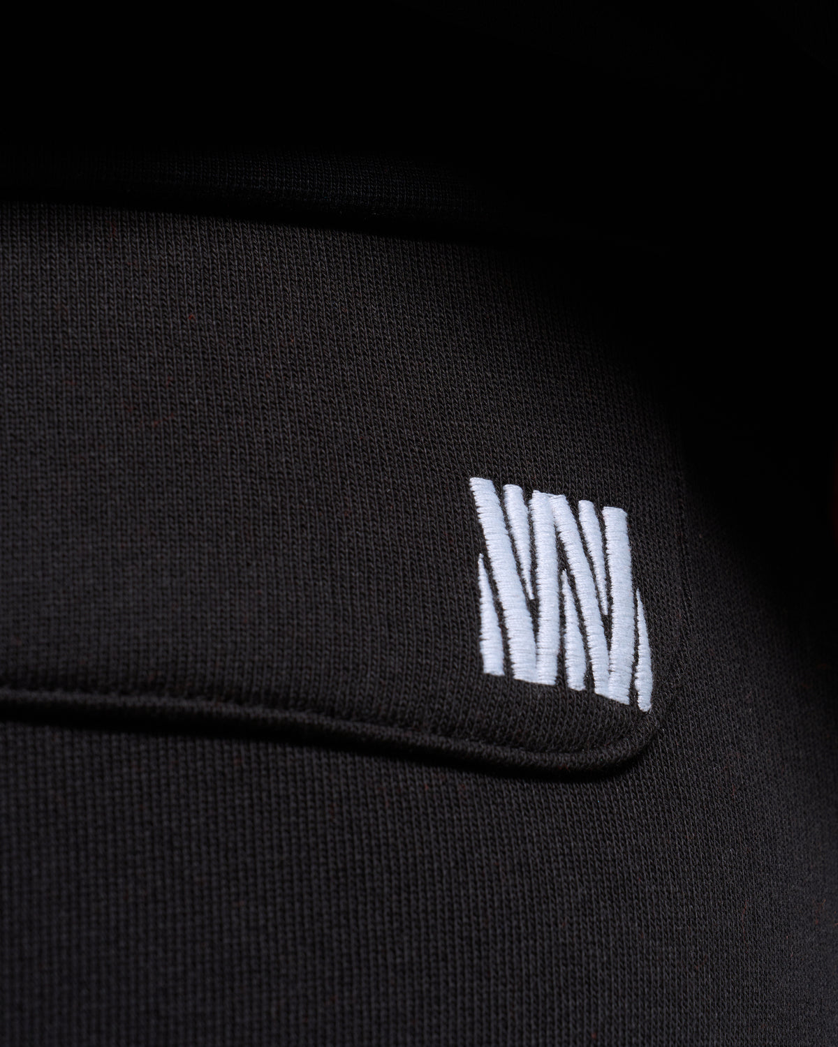 ILAY V3 SWEATPANTS