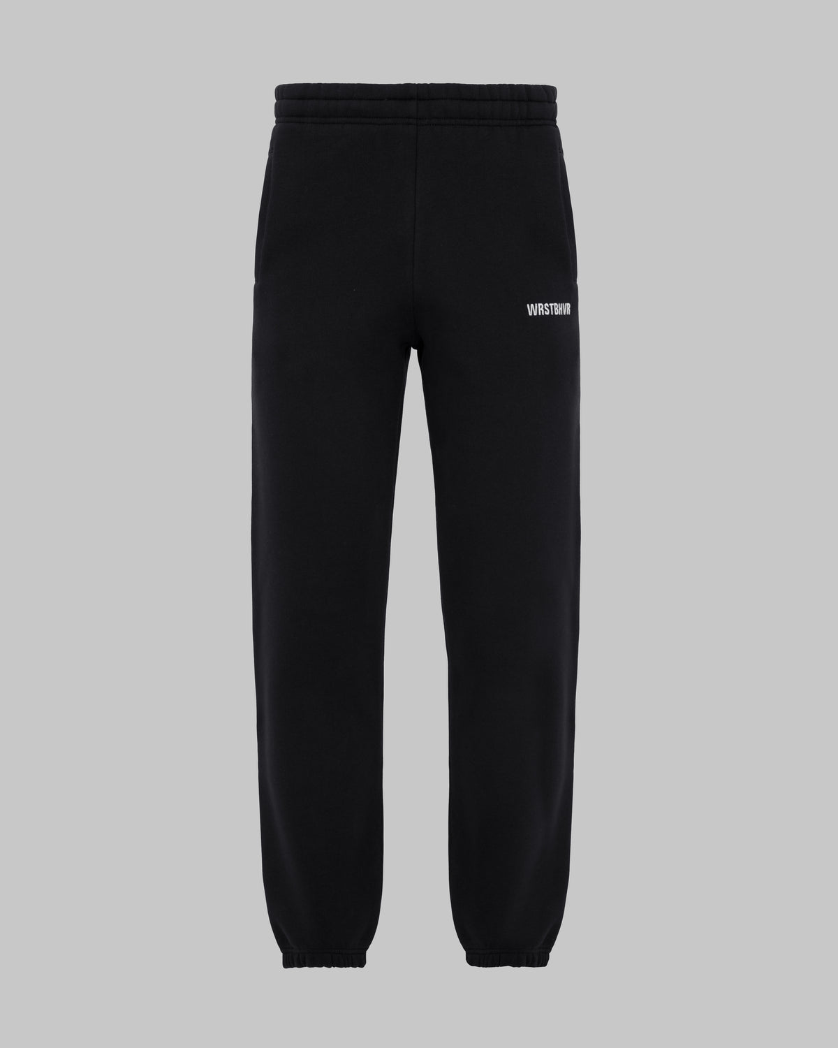 ILAY V3 SWEATPANTS