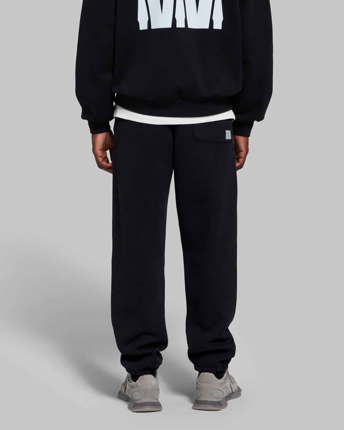 ILAY V3 SWEATPANTS