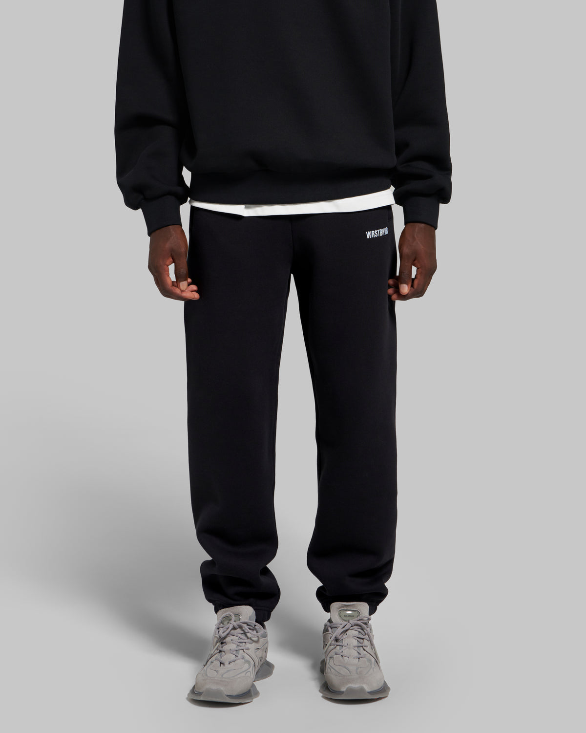 ILAY V3 SWEATPANTS