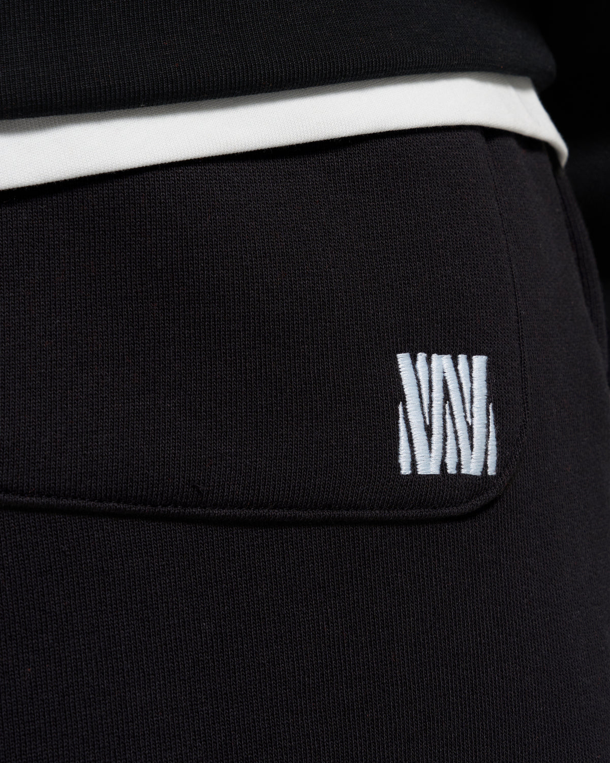 ILAY V3 SWEATPANTS