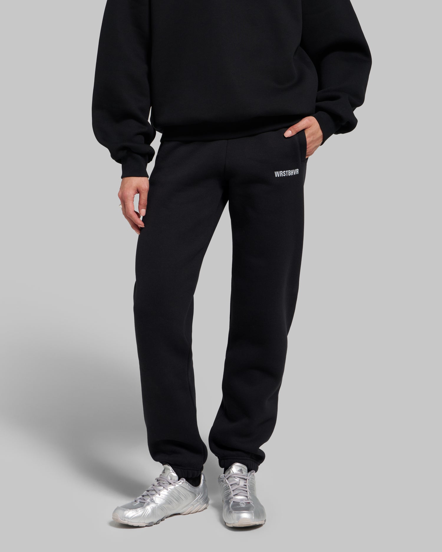 ILAY V3 SWEATPANTS