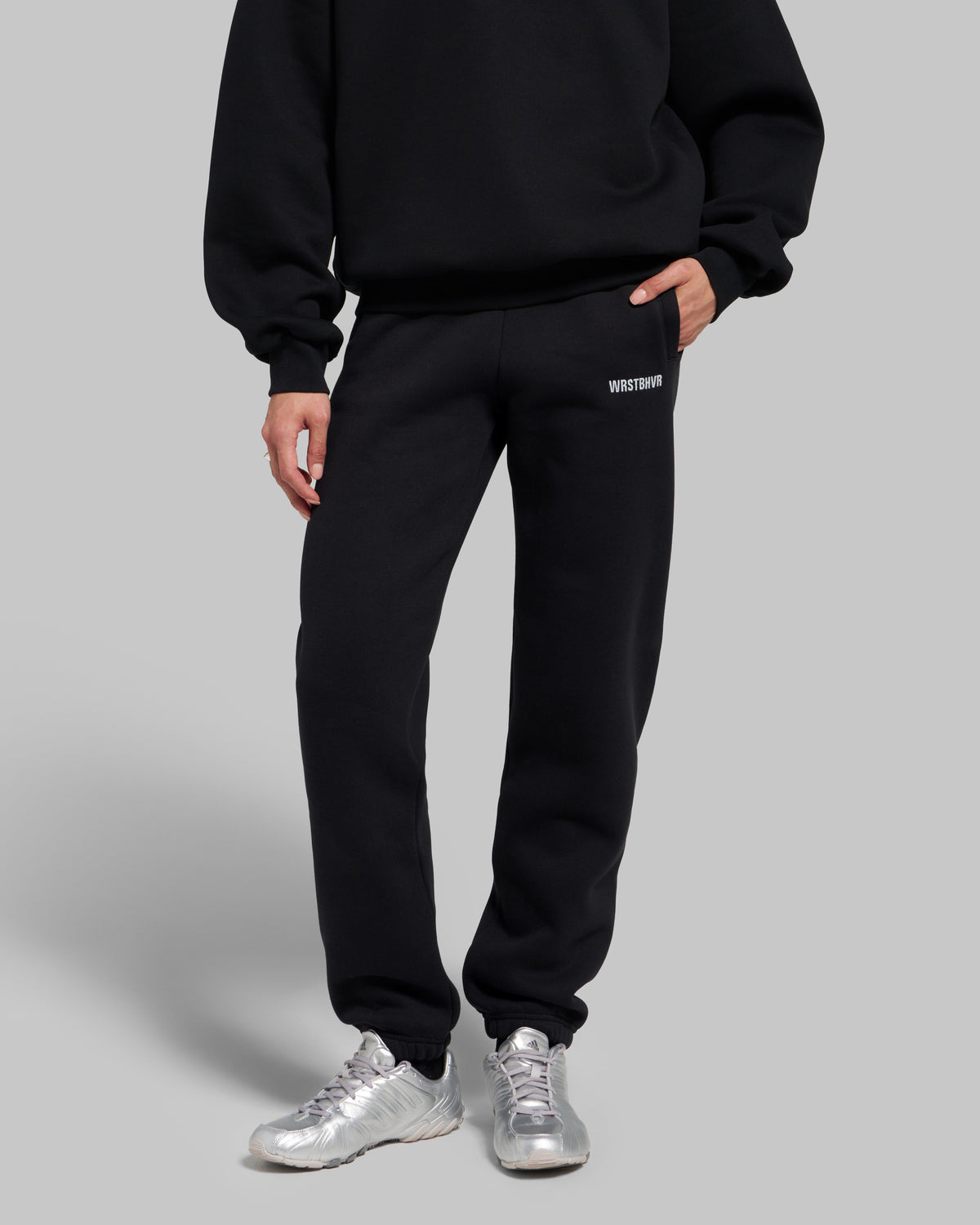 ILAY V3 SWEATPANTS