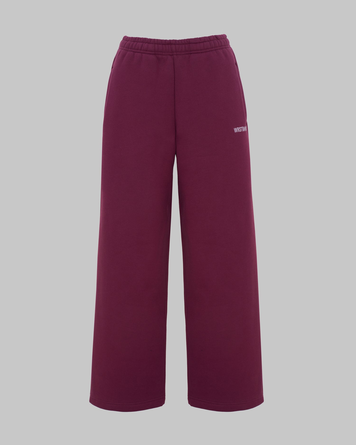 ZAYN V4 SWEATPANTS