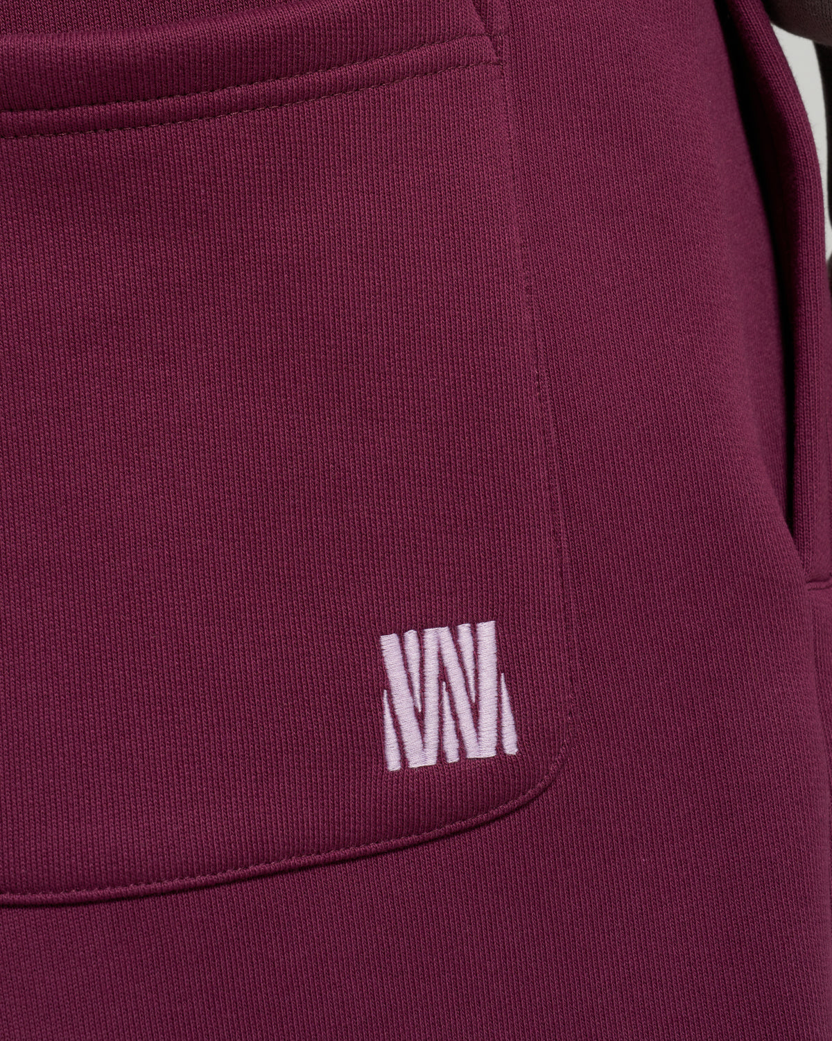 ZAYN V4 SWEATPANTS