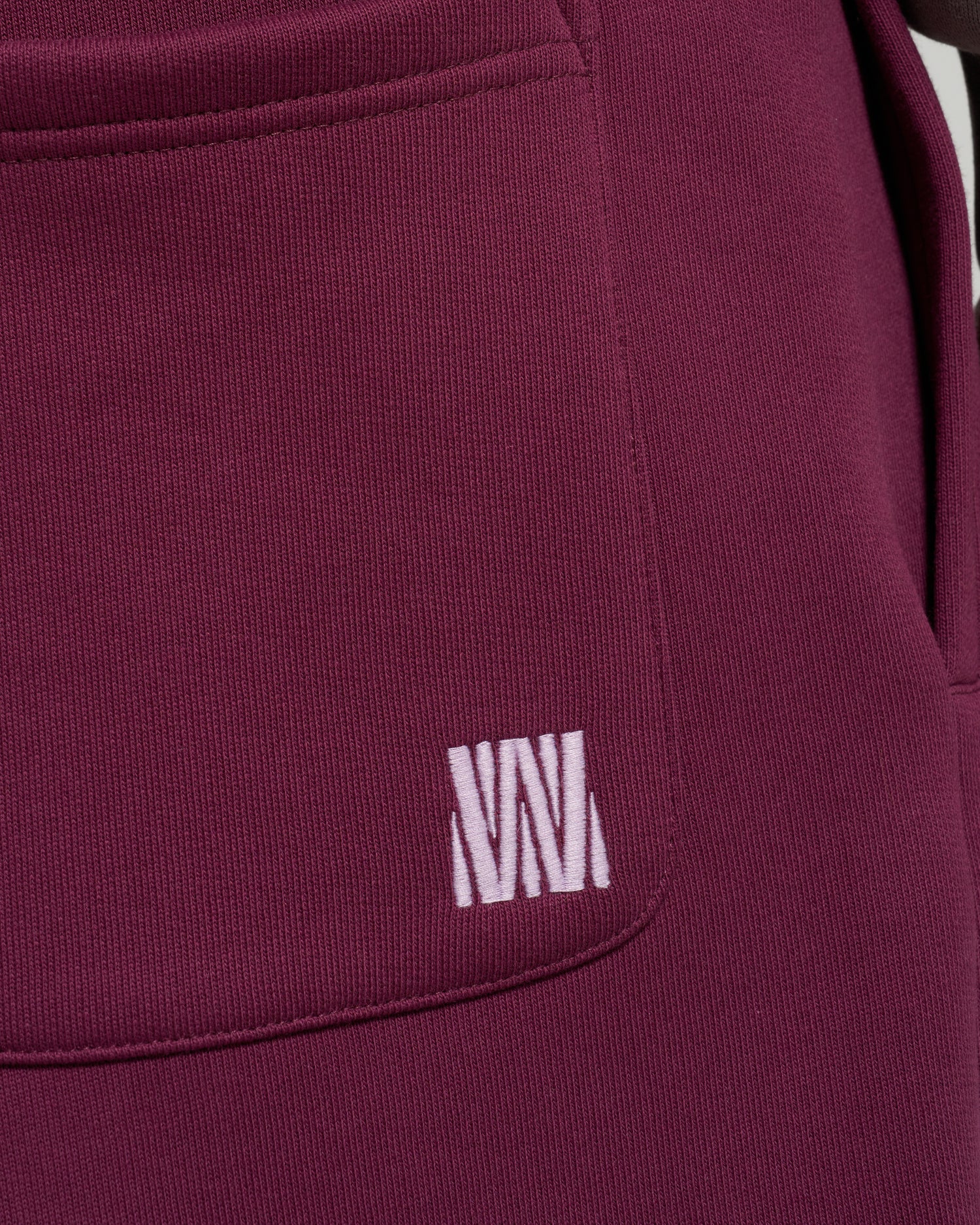 ZAYN V4 SWEATPANTS