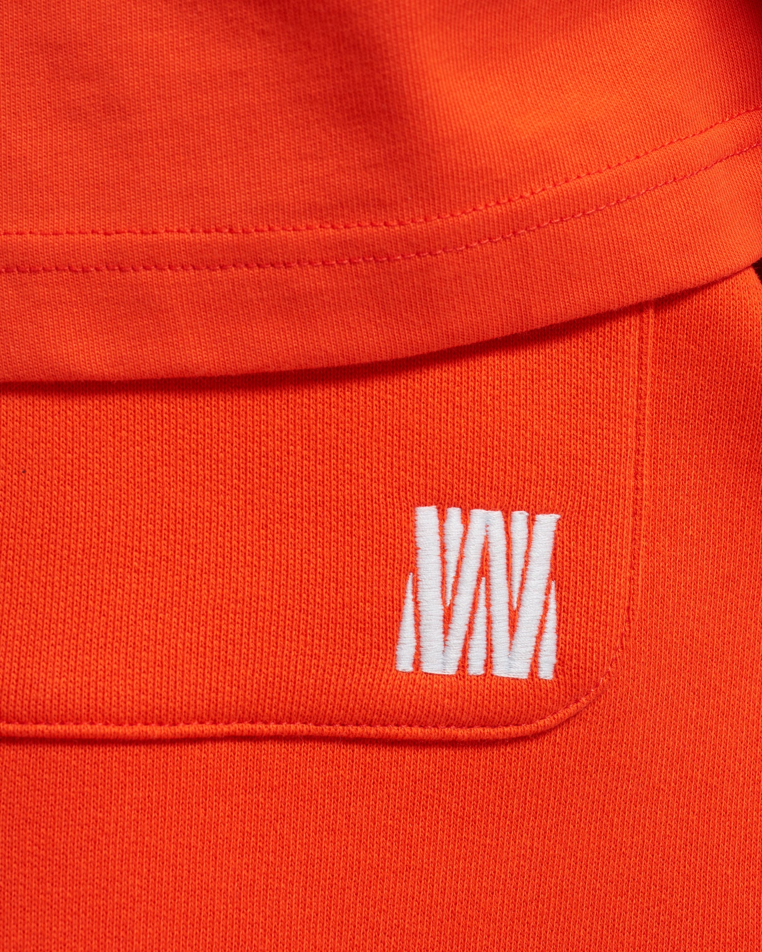 ZAYN V4 SWEATPANTS