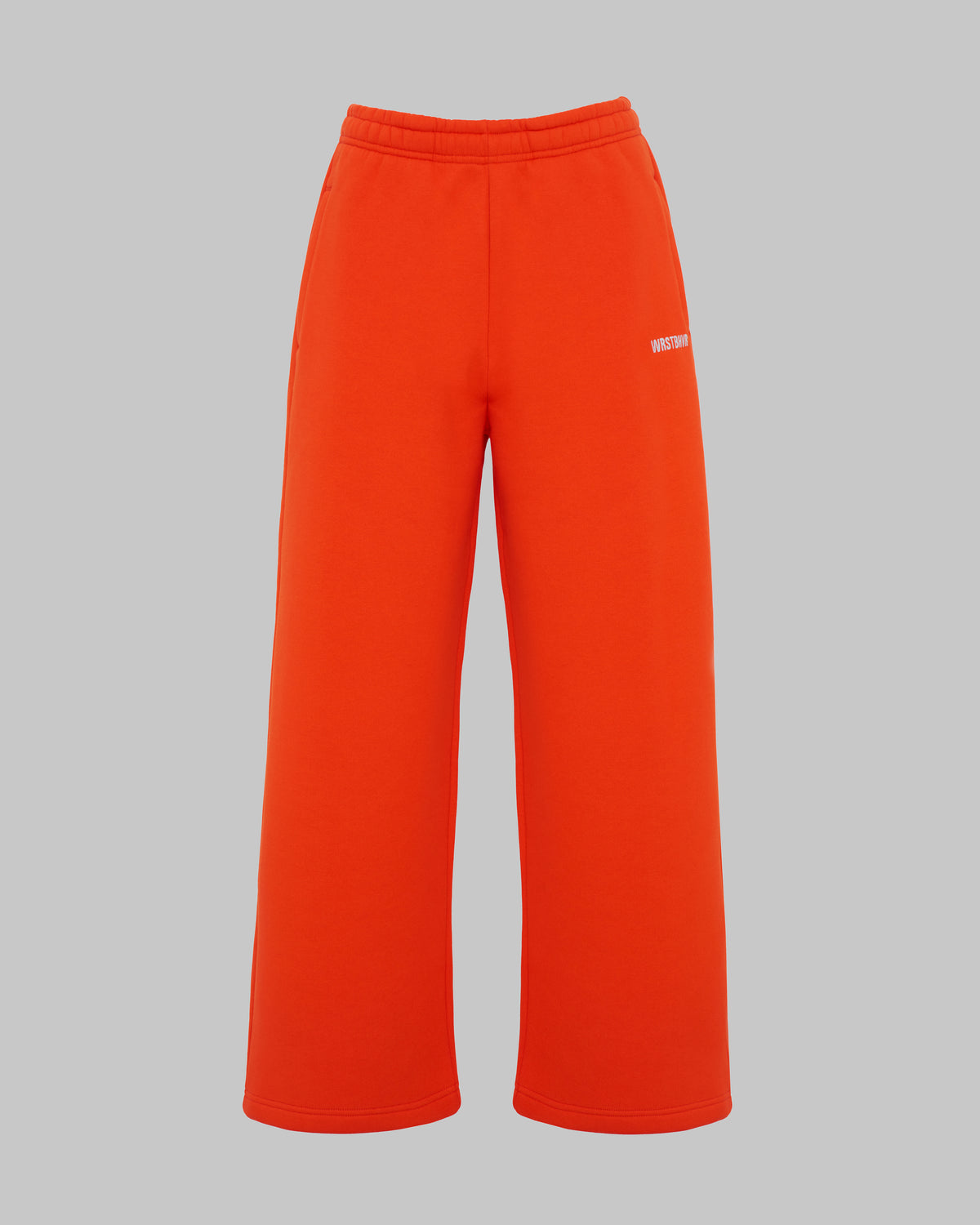 ZAYN V4 SWEATPANTS