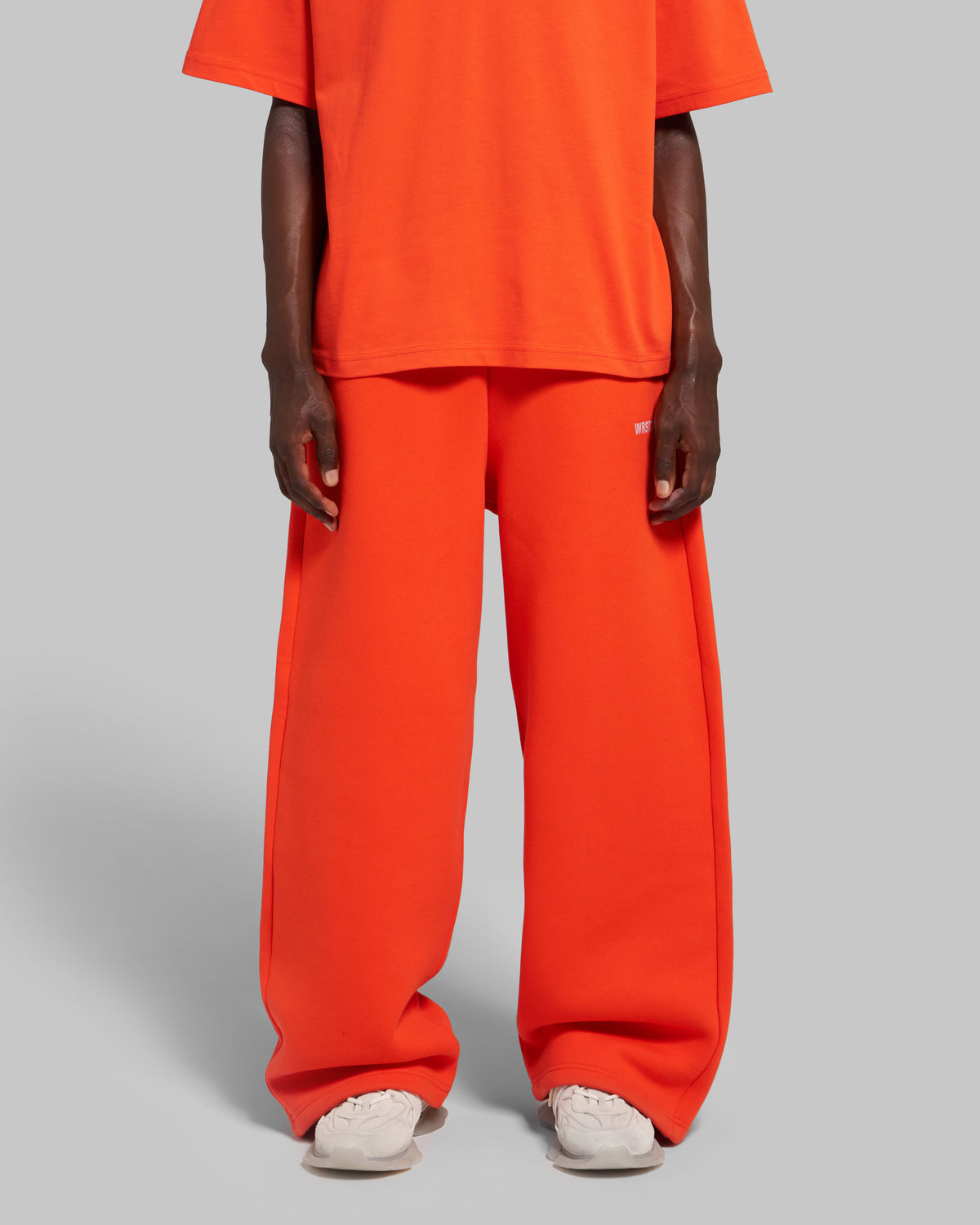 ZAYN V4 SWEATPANTS
