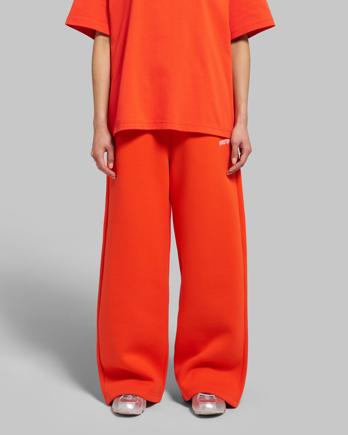 ZAYN V4 SWEATPANTS