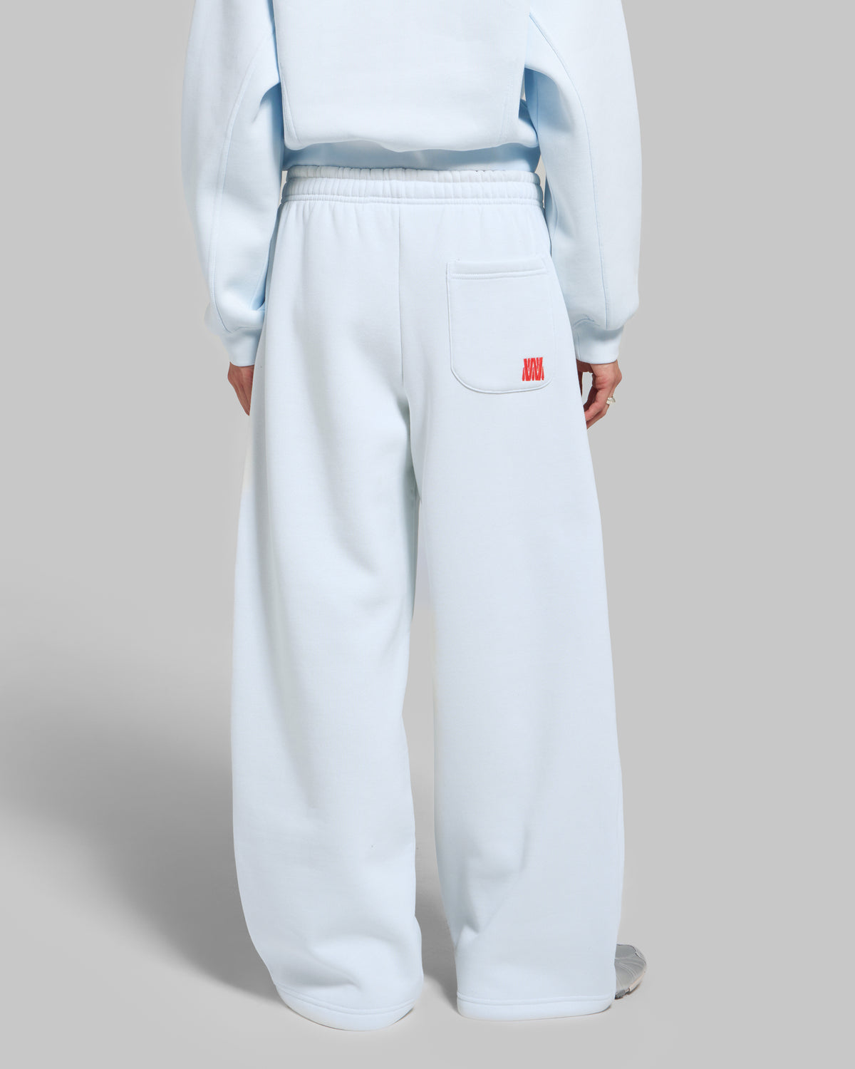 ZAYN V4 SWEATPANTS