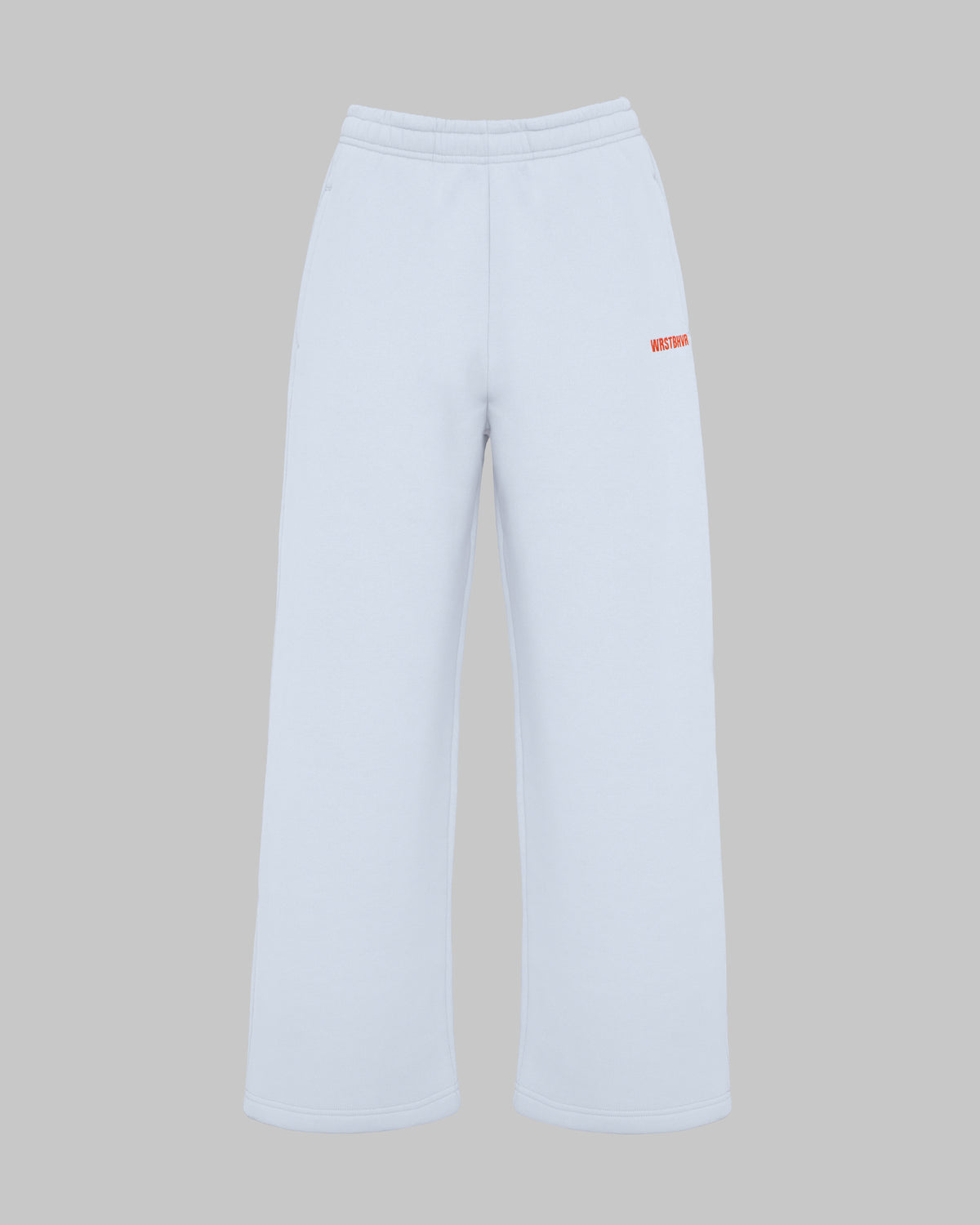 ZAYN V4 SWEATPANTS