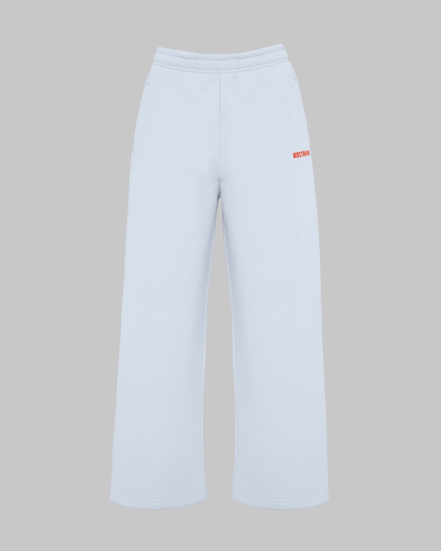 ZAYN V4 SWEATPANTS