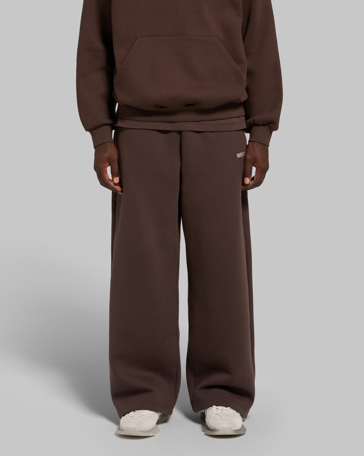 ZAYN V4 SWEATPANTS