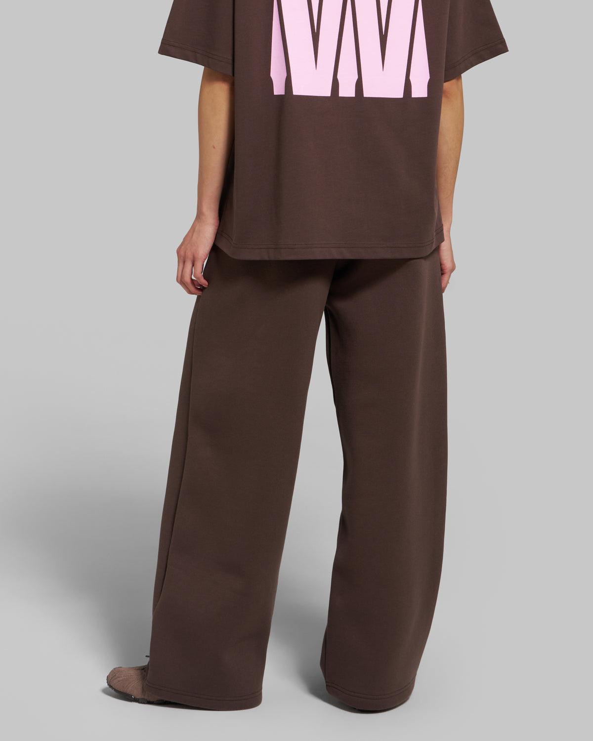 ZAYN V4 SWEATPANTS