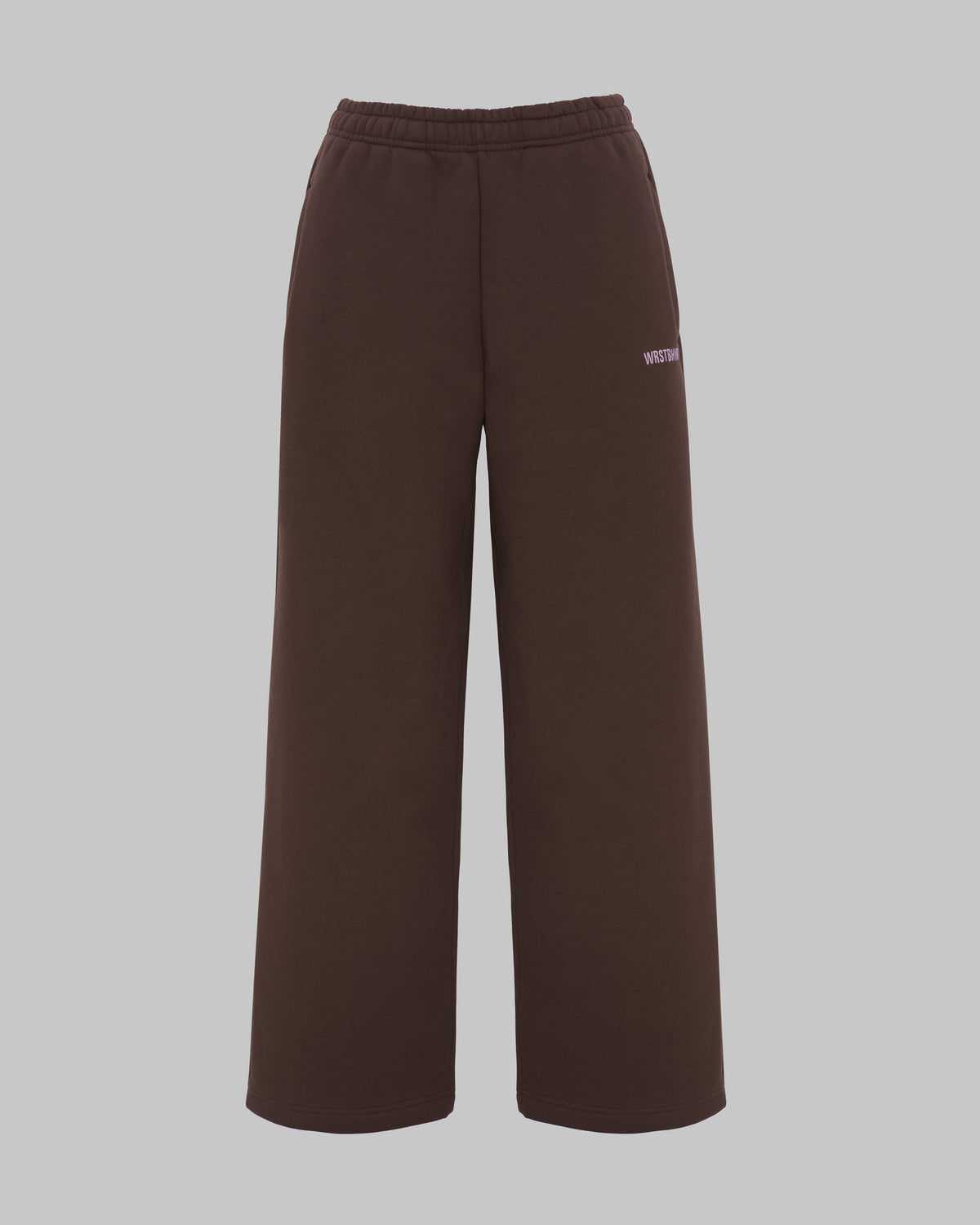 ZAYN V4 SWEATPANTS