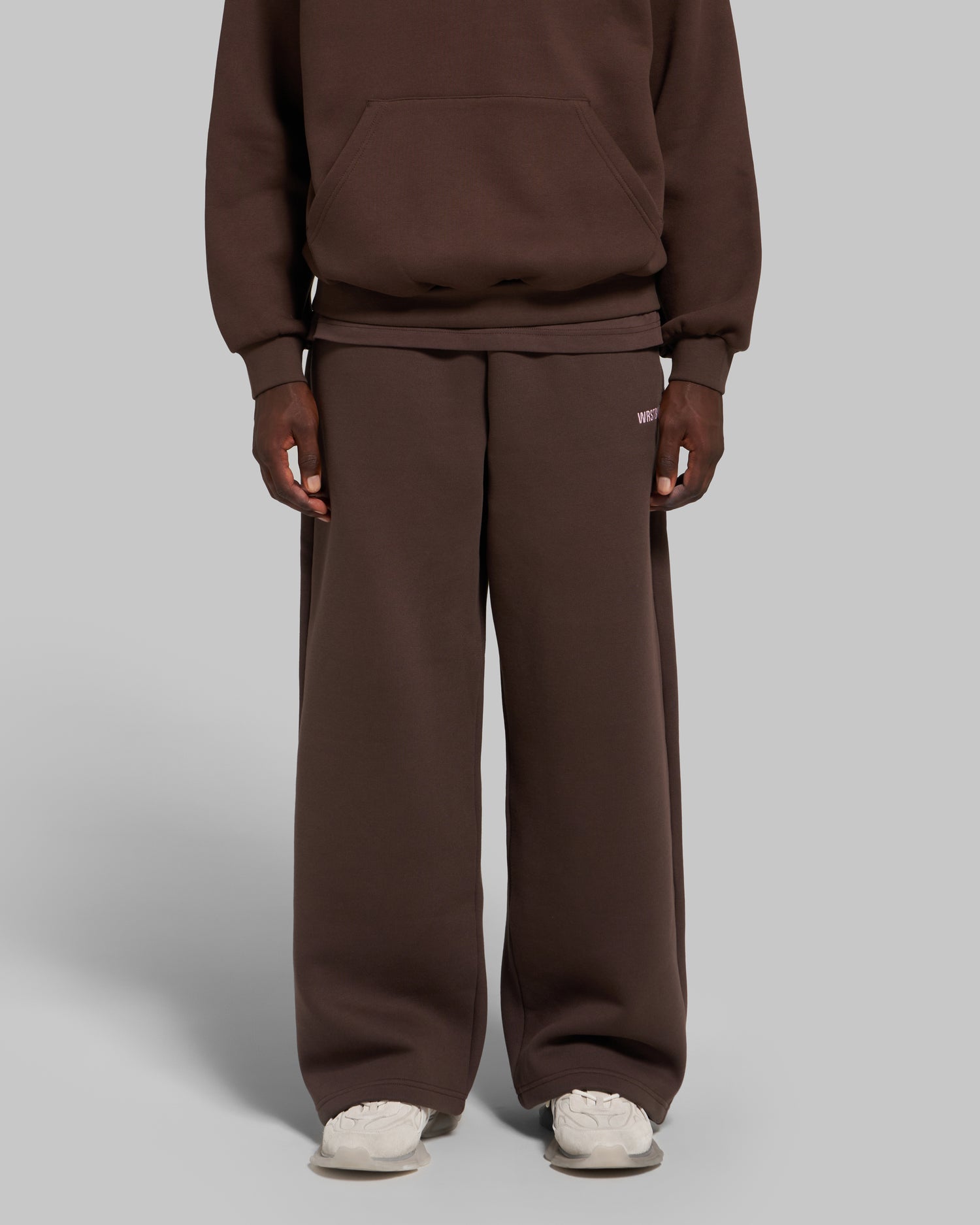 ZAYN V4 SWEATPANTS