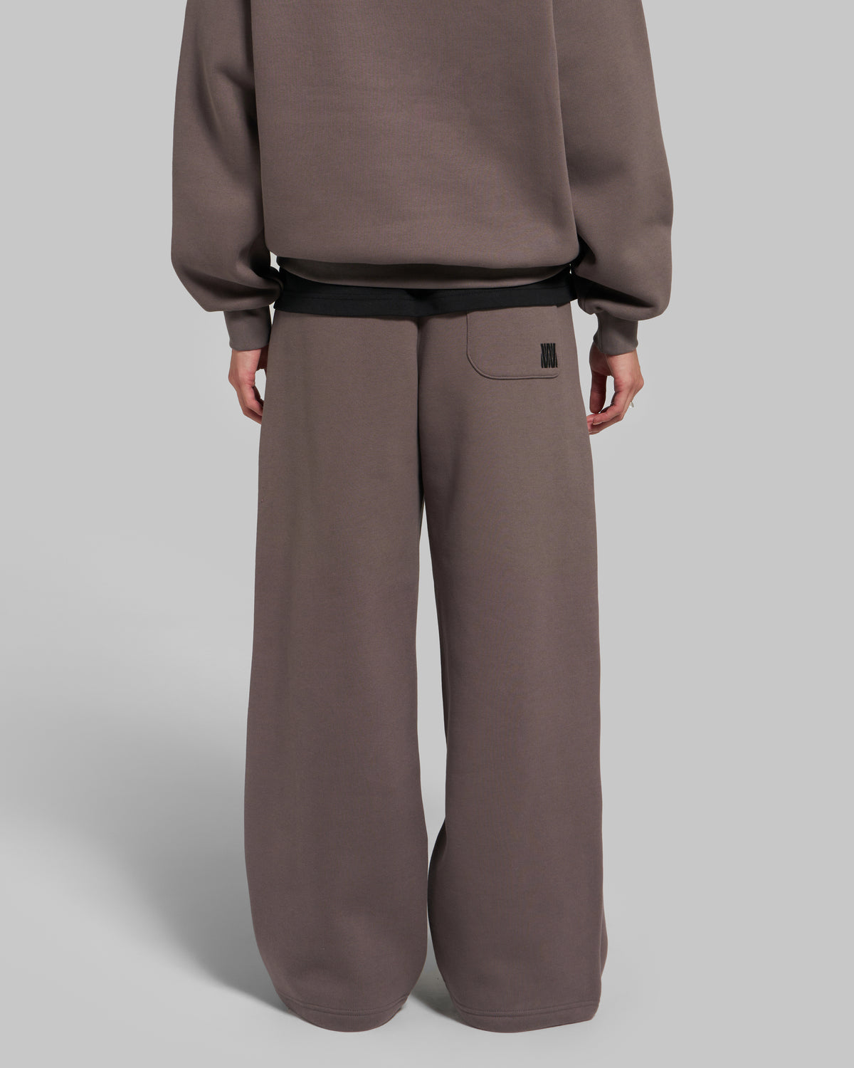 ZAYN V4 SWEATPANTS