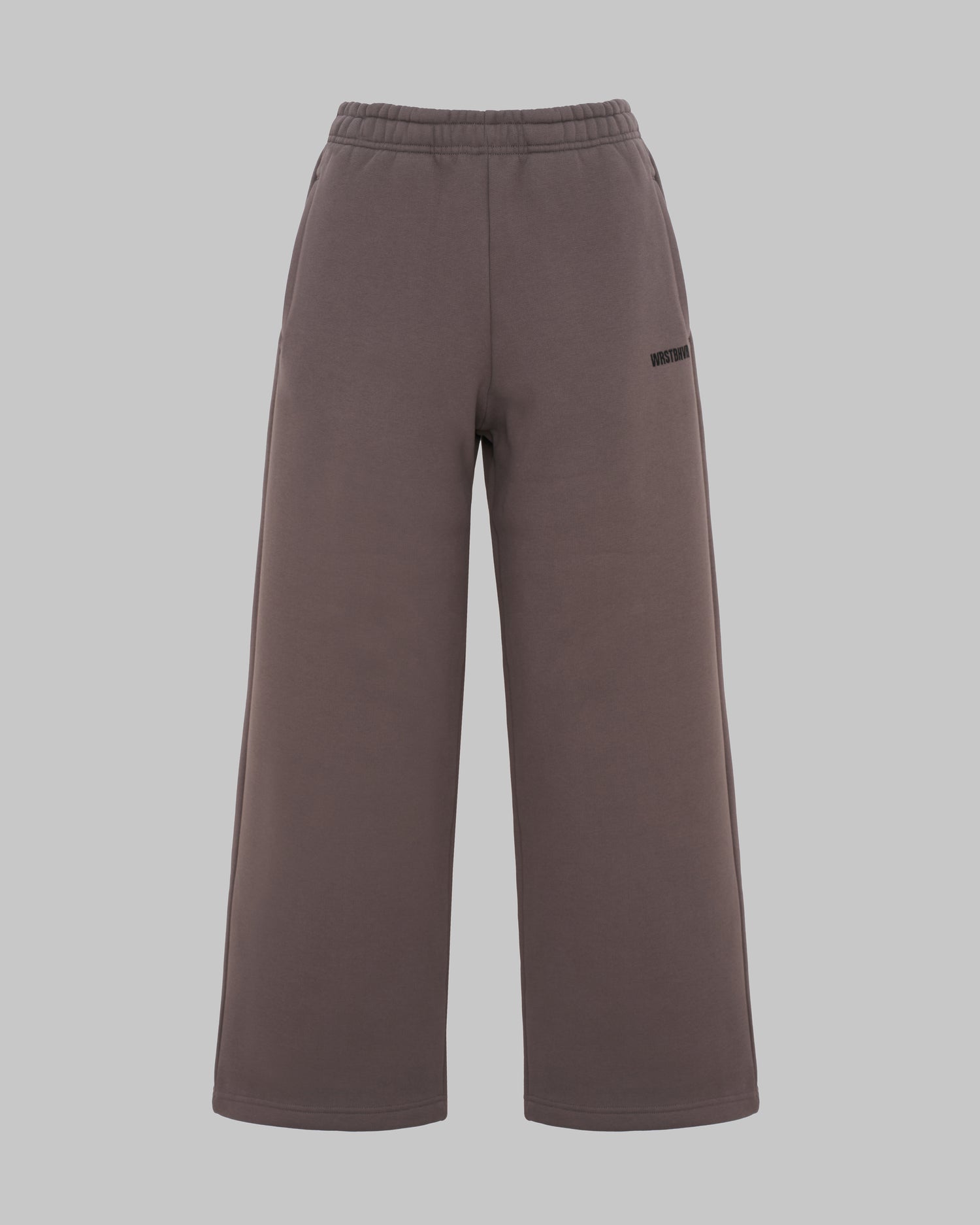 ZAYN V4 SWEATPANTS