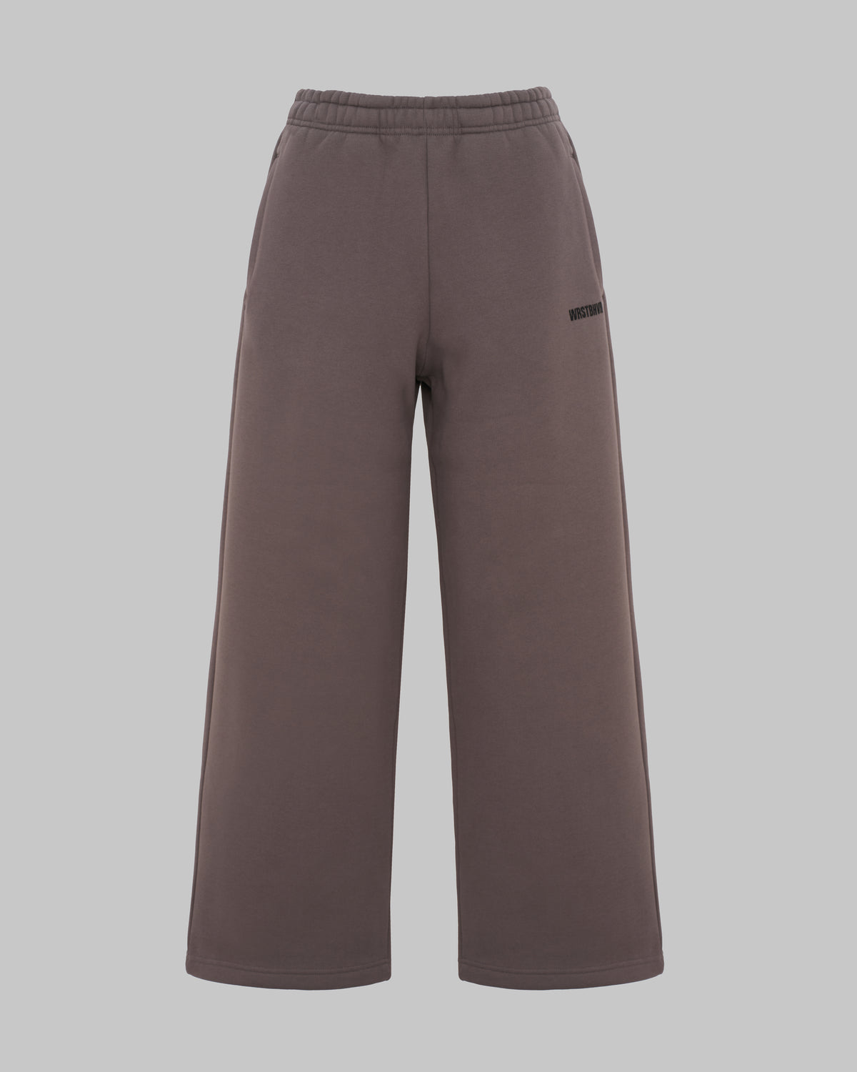 ZAYN V4 SWEATPANTS