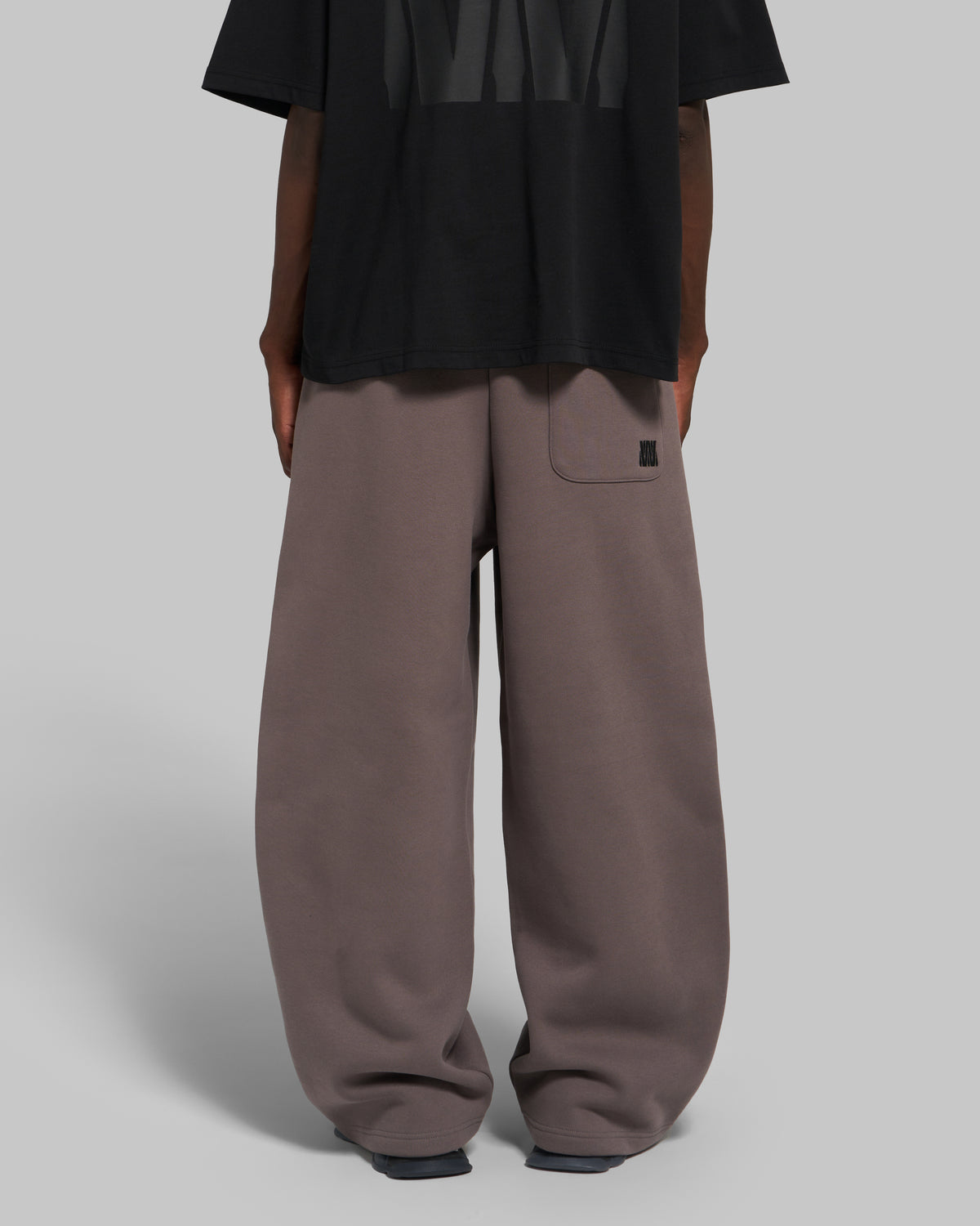 ZAYN V4 SWEATPANTS