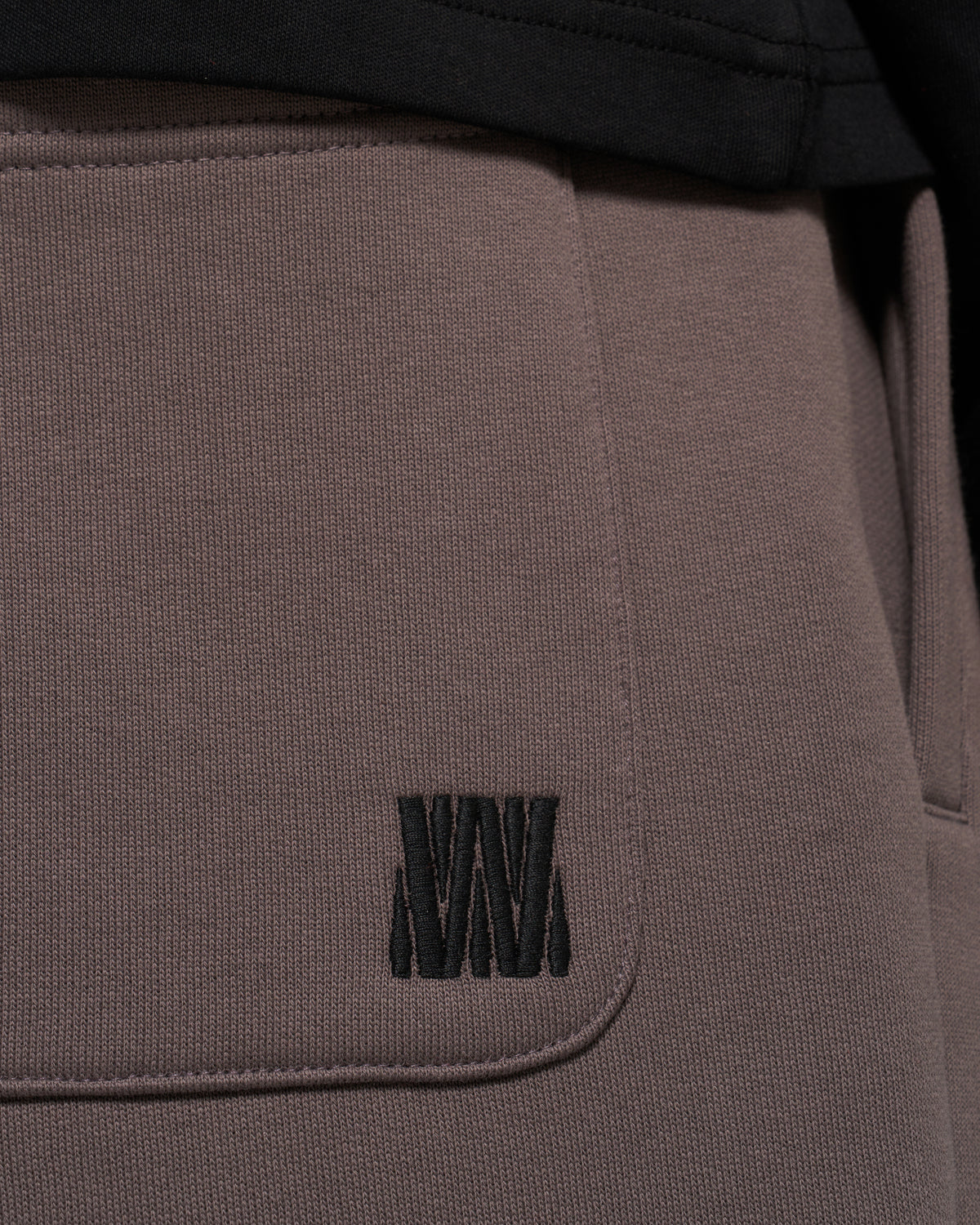 ZAYN V4 SWEATPANTS