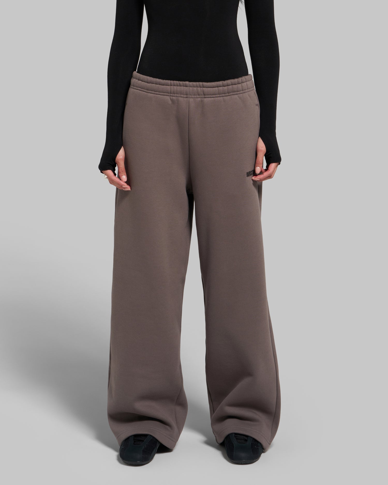 ZAYN V4 SWEATPANTS