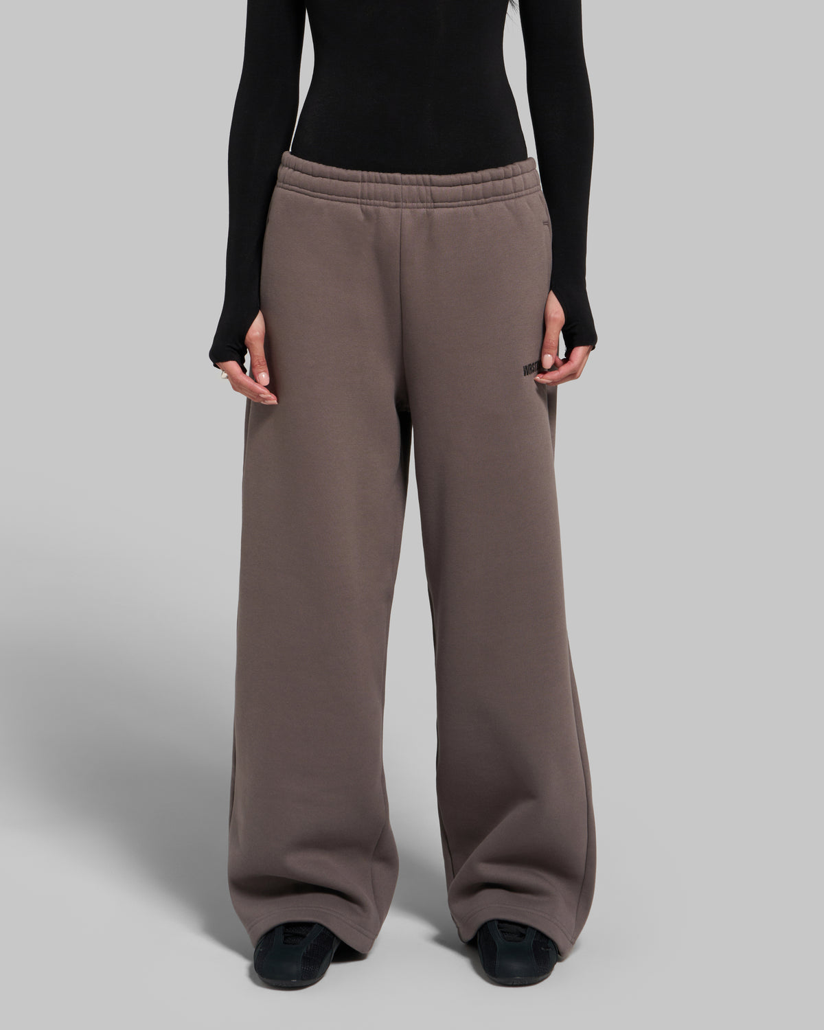 ZAYN V4 SWEATPANTS