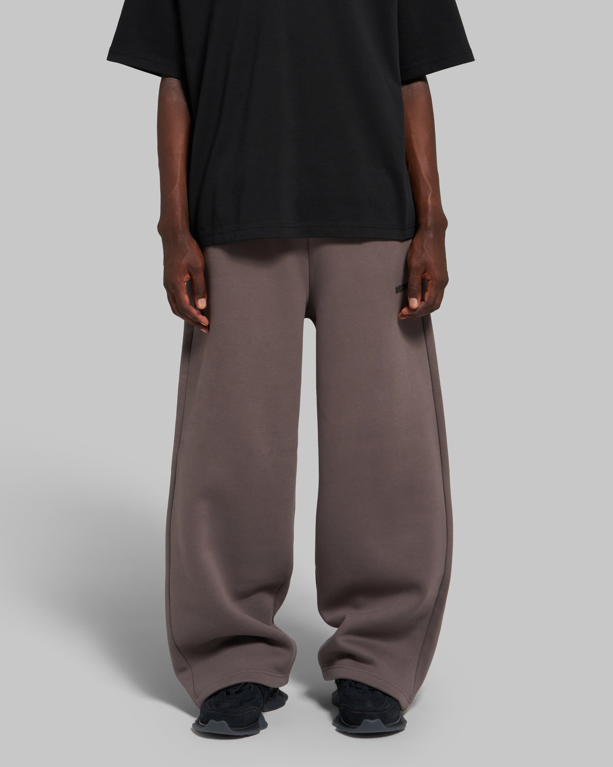 ZAYN V4 SWEATPANTS