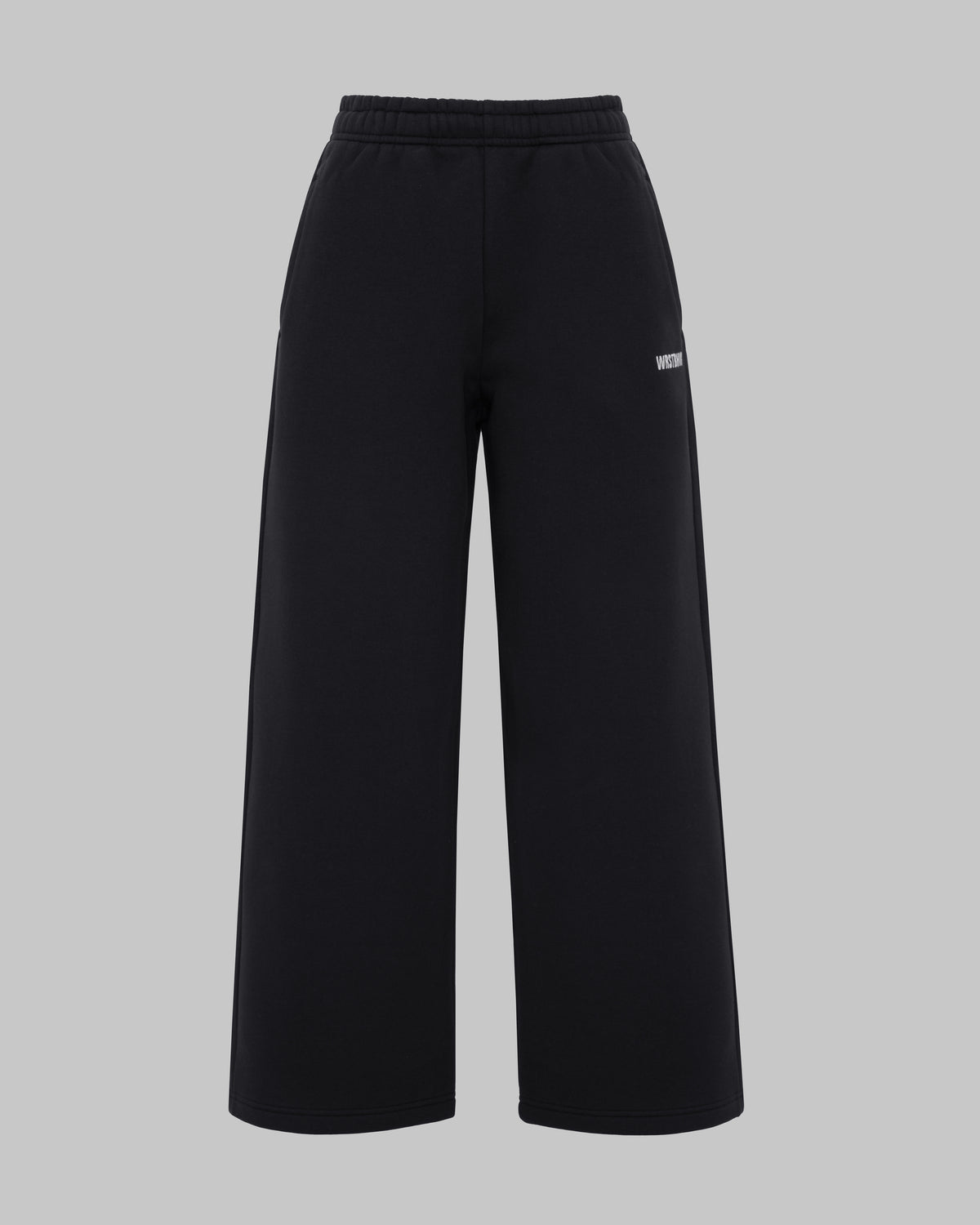 ZAYN V4 SWEATPANTS