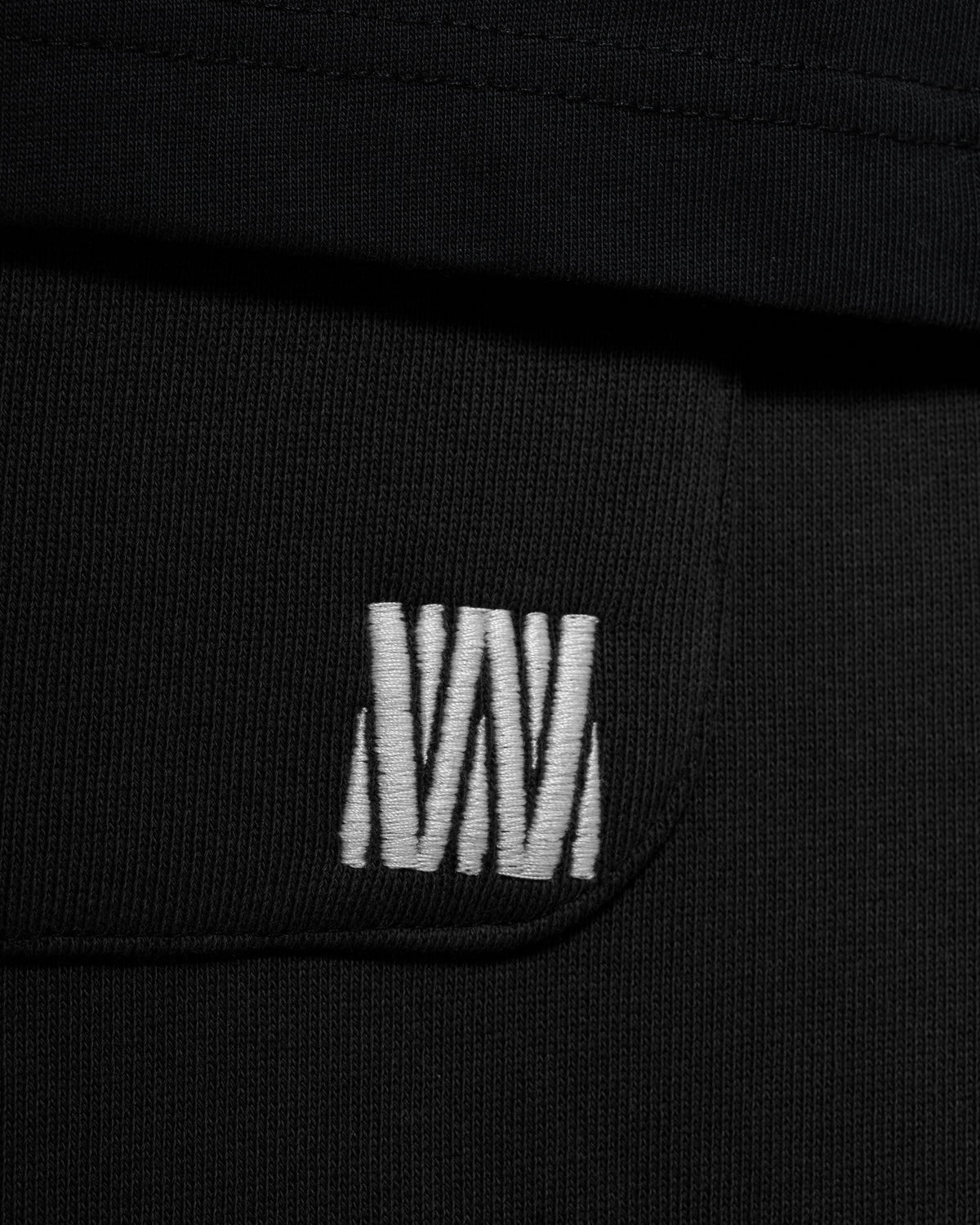 ZAYN V4 SWEATPANTS