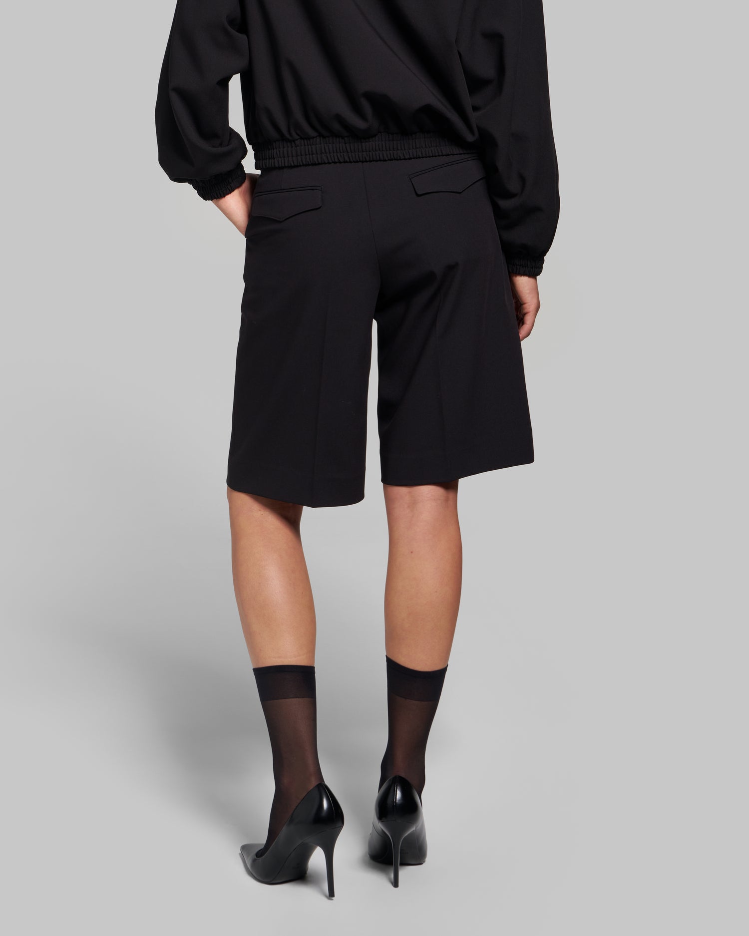 DORIAN V2 SHORTS