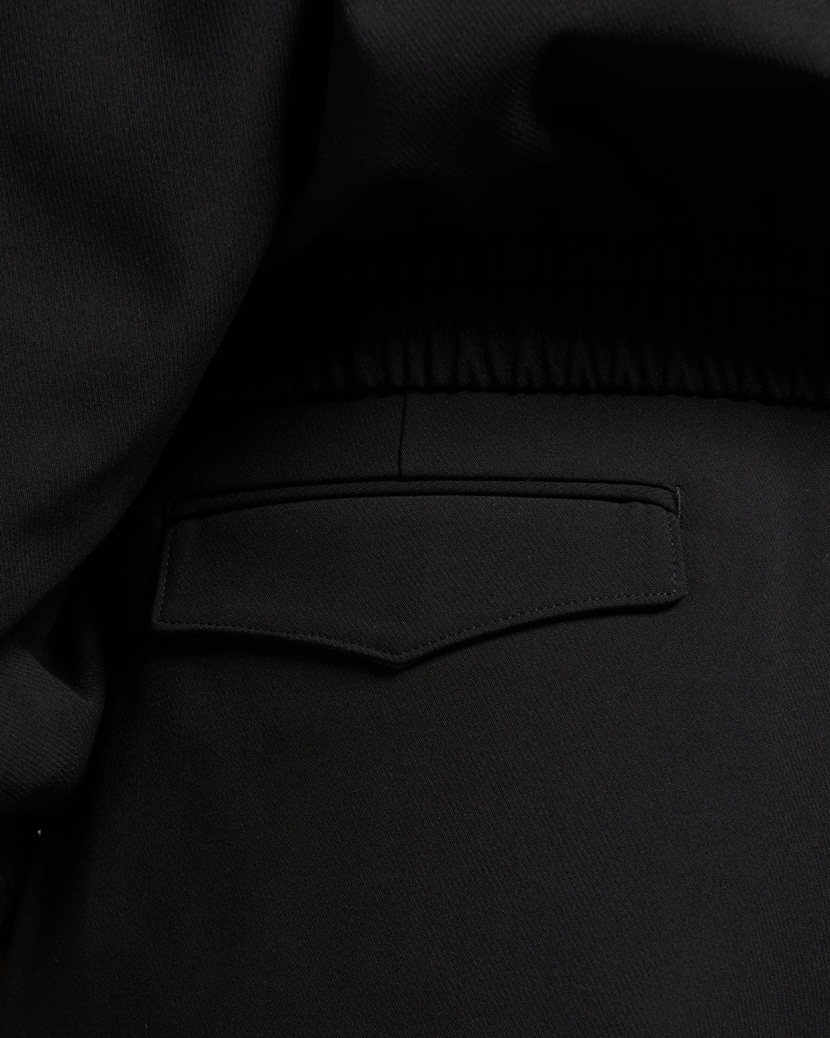 DORIAN V2 SHORTS