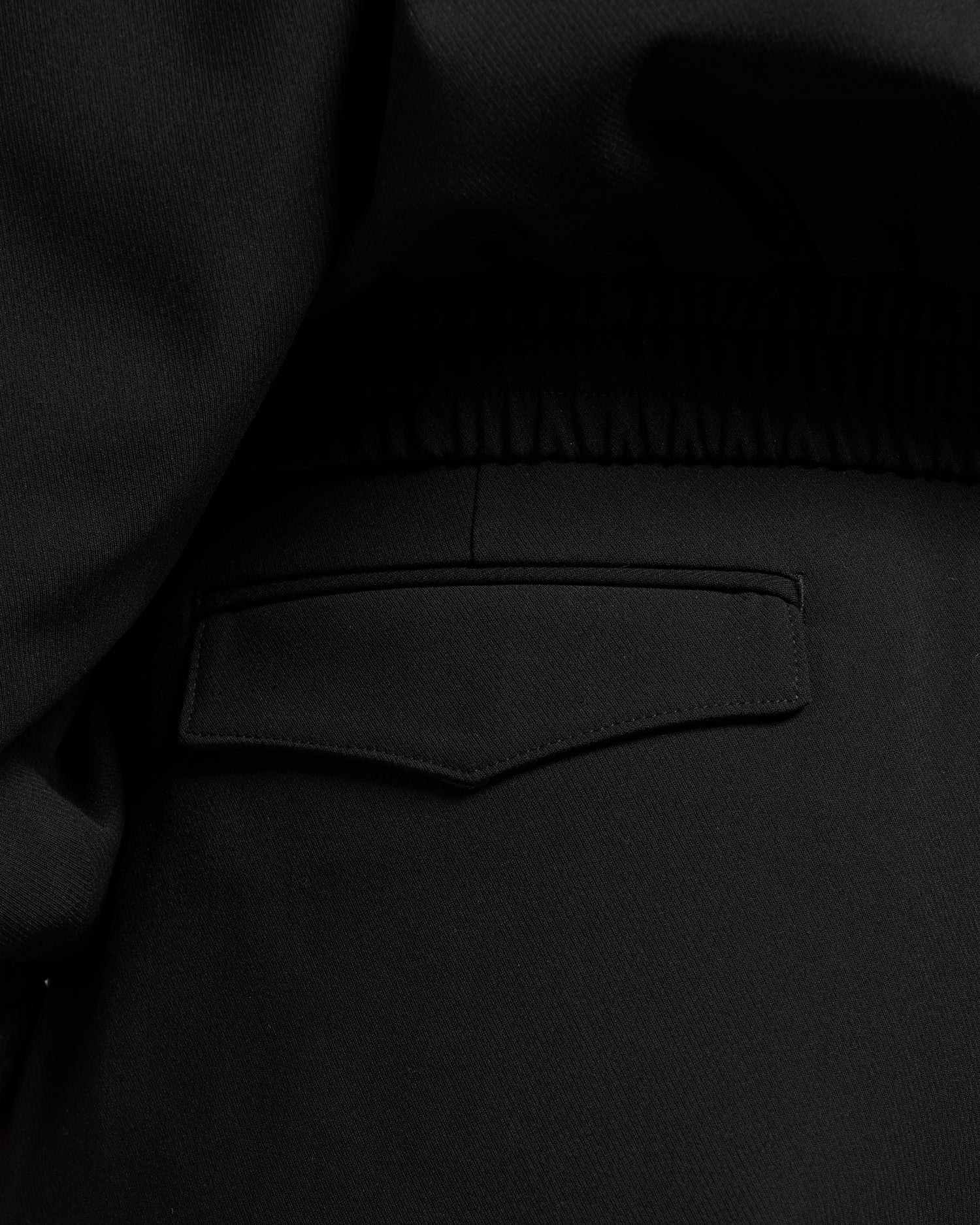 DORIAN V2 SHORTS