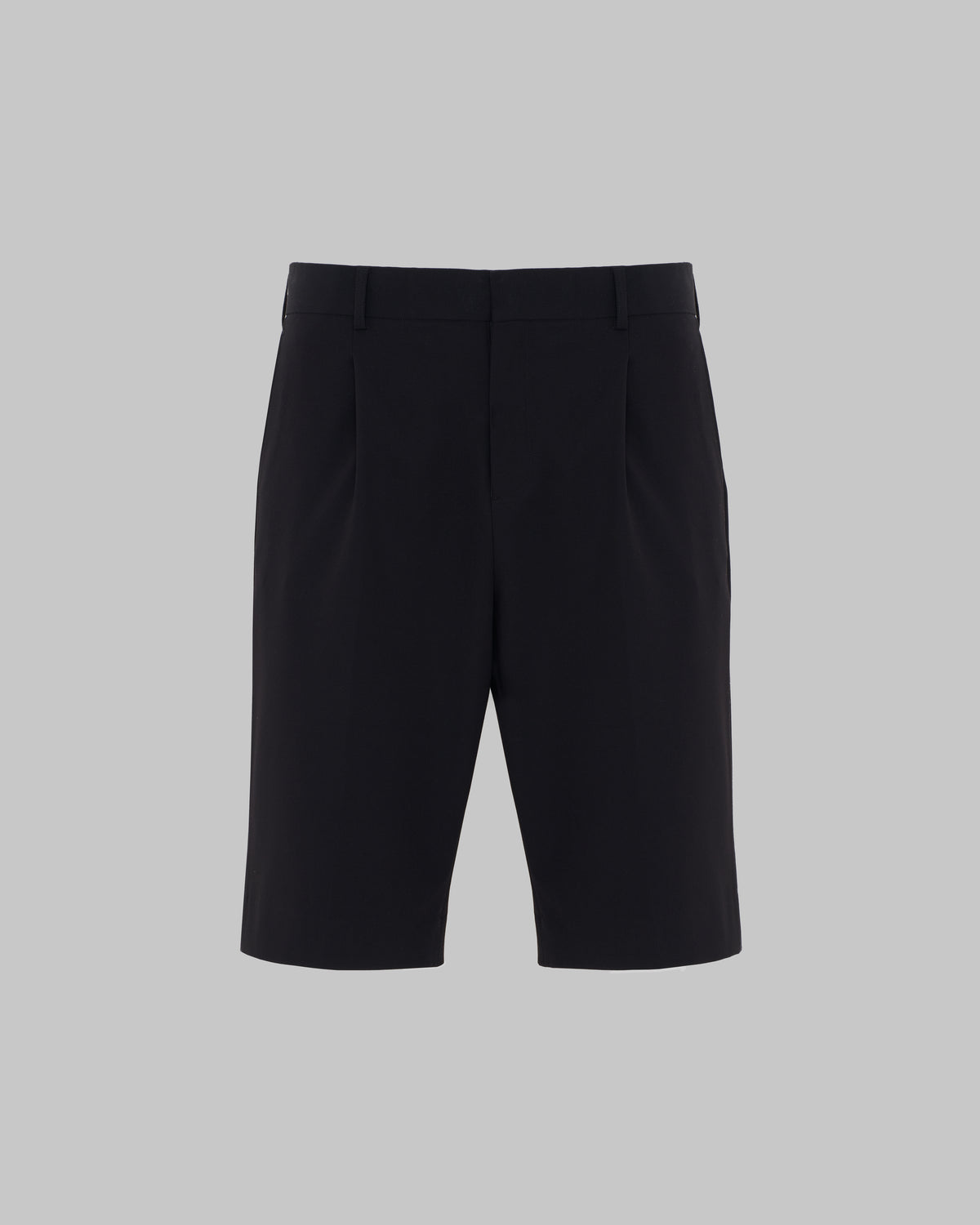 DORIAN V2 SHORTS