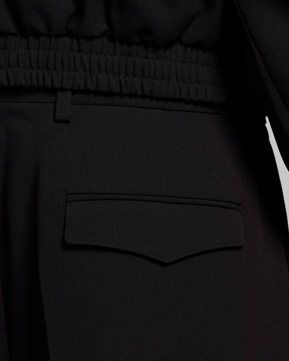 DORIAN V2 SHORTS
