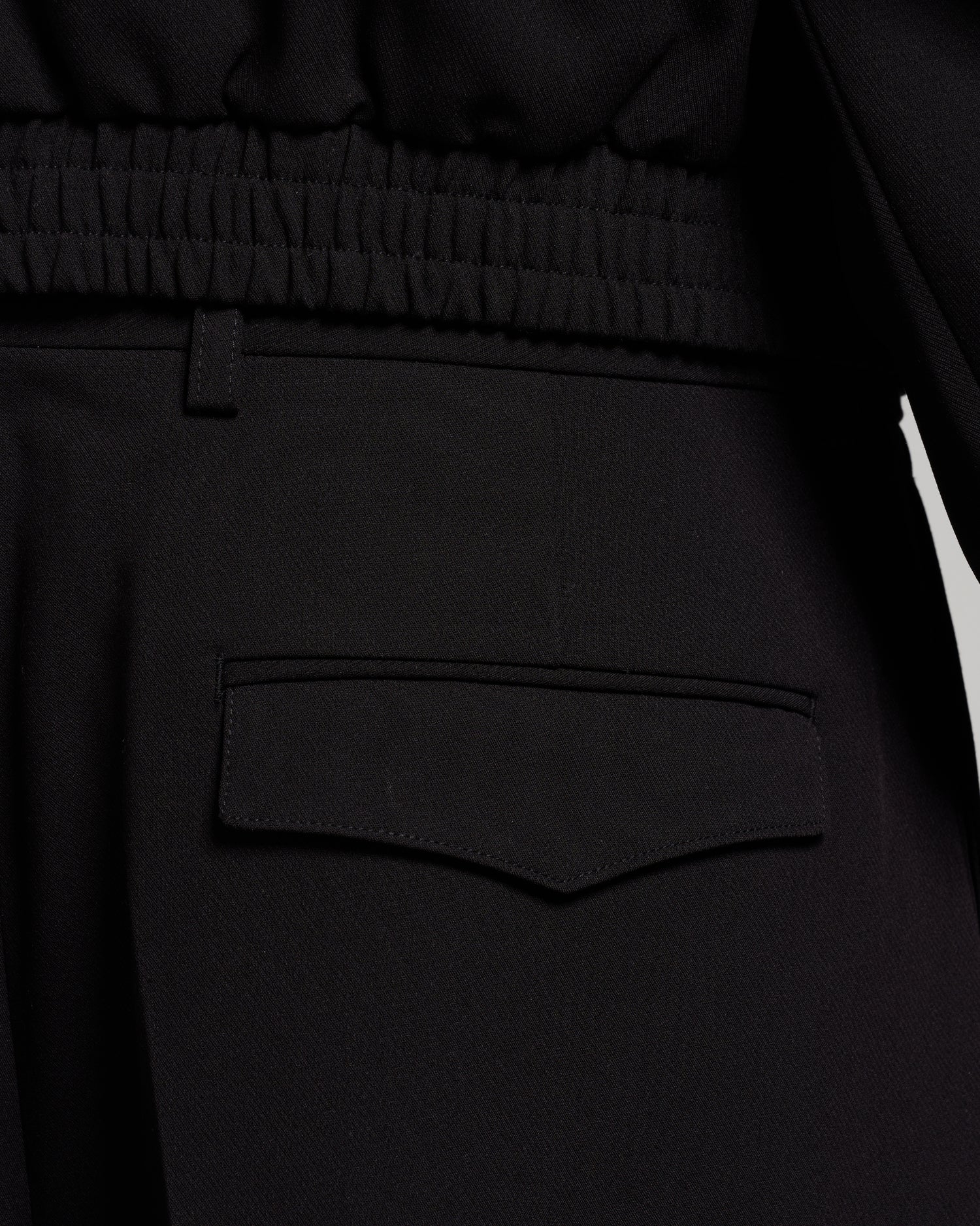 DORIAN V2 SHORTS