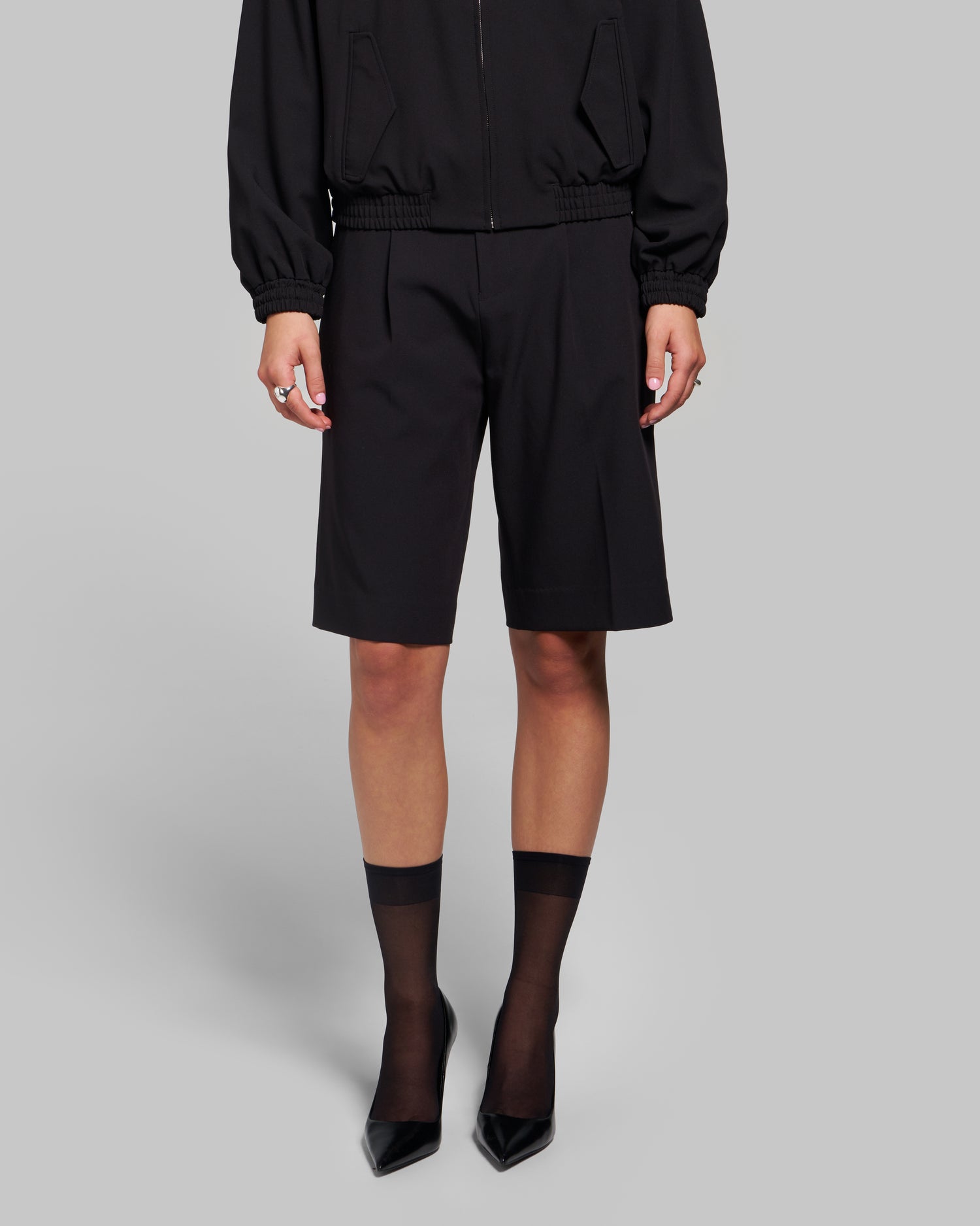 DORIAN V2 SHORTS