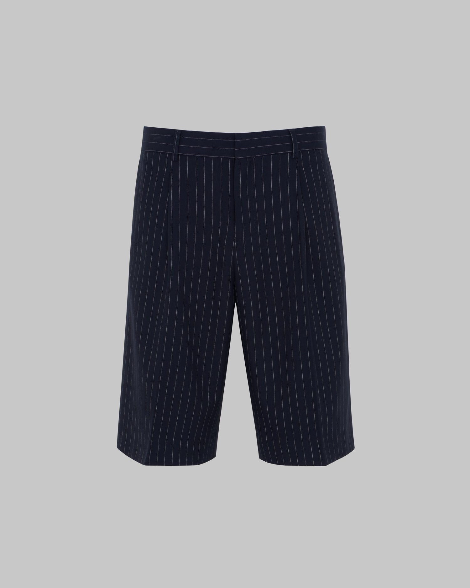 DORIAN V2 SHORTS